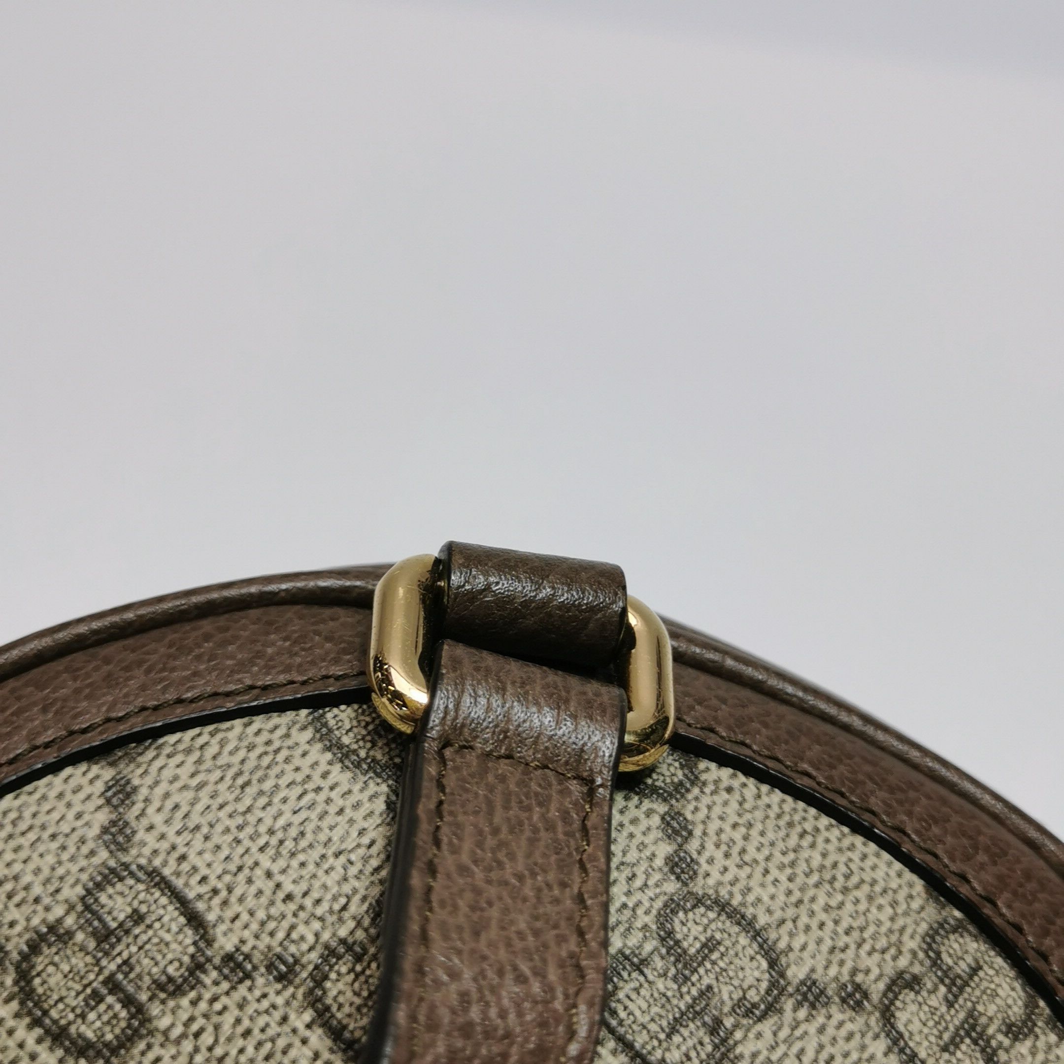 Gucci Gucci Women os Backpacks Size ONE SIZE - 12 Thumbnail