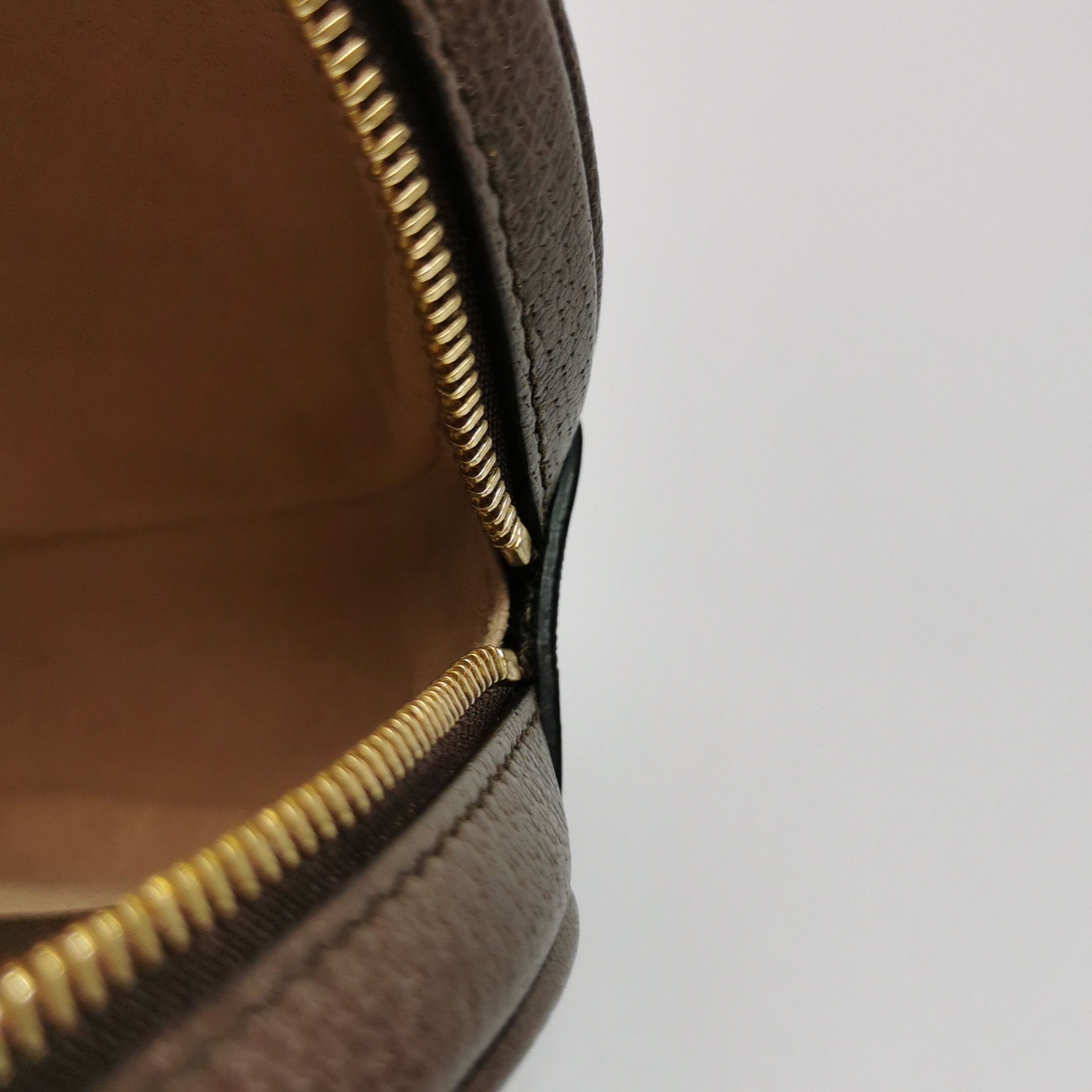 Gucci Gucci Women os Backpacks Size ONE SIZE - 13 Thumbnail