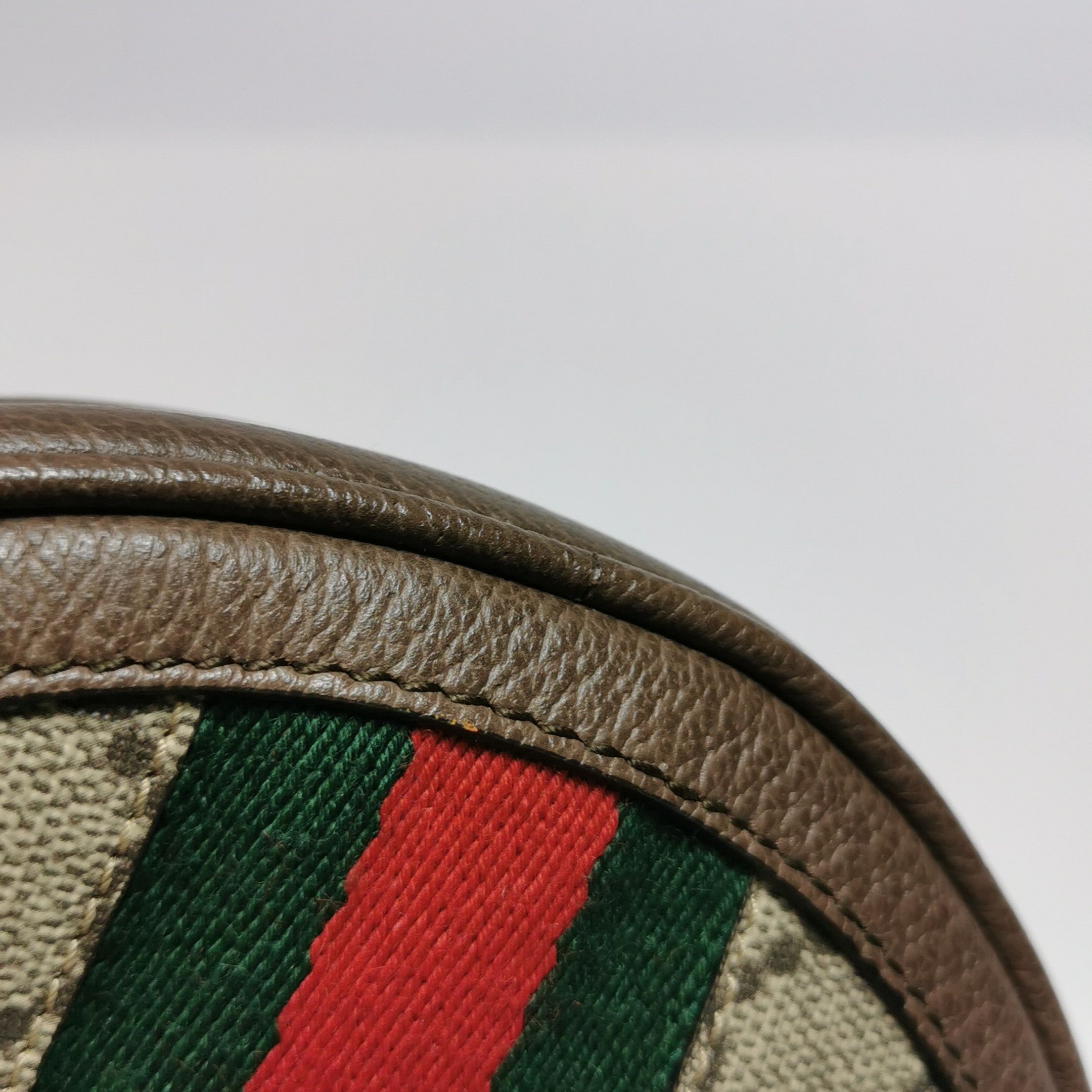 Gucci Gucci Women os Backpacks Size ONE SIZE - 16 Thumbnail