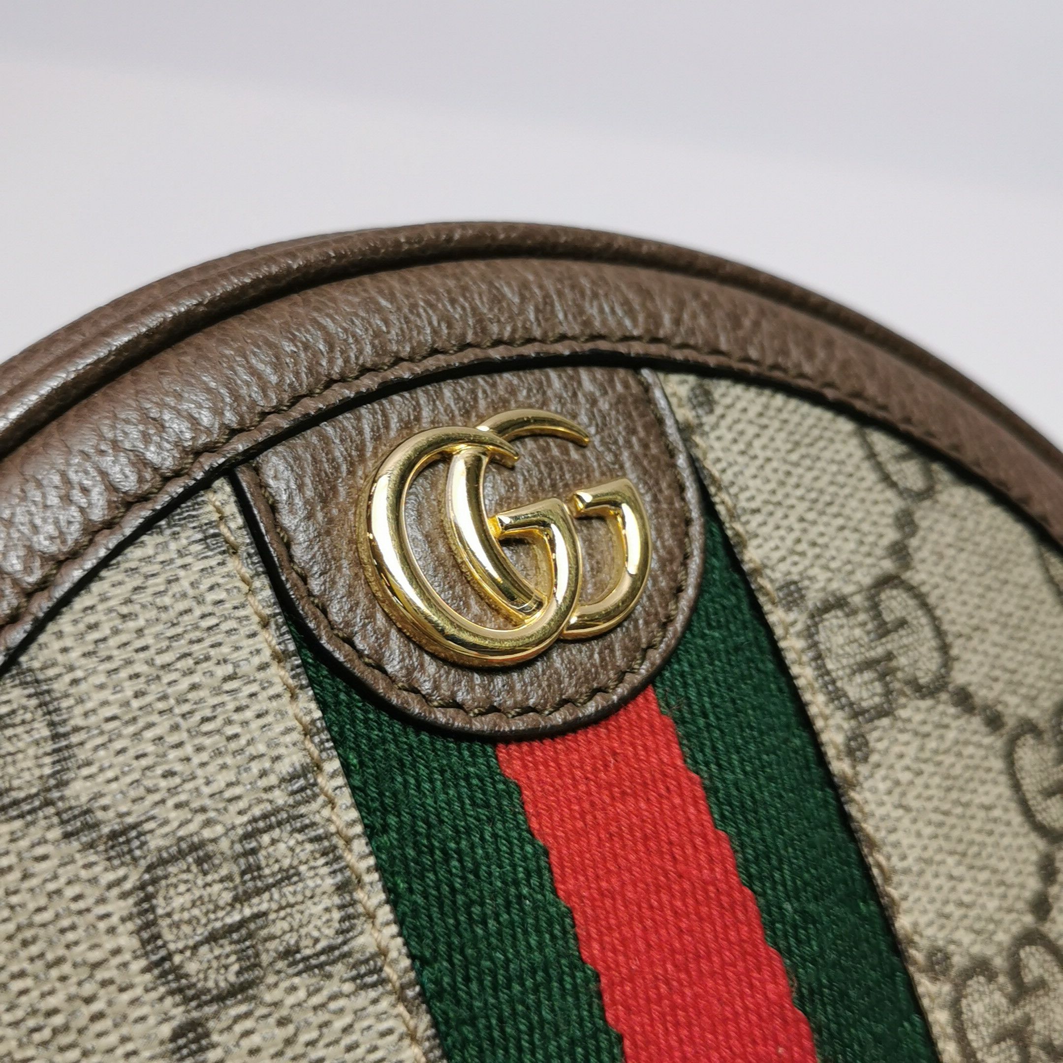 Gucci Gucci Women os Backpacks Size ONE SIZE - 11 Thumbnail