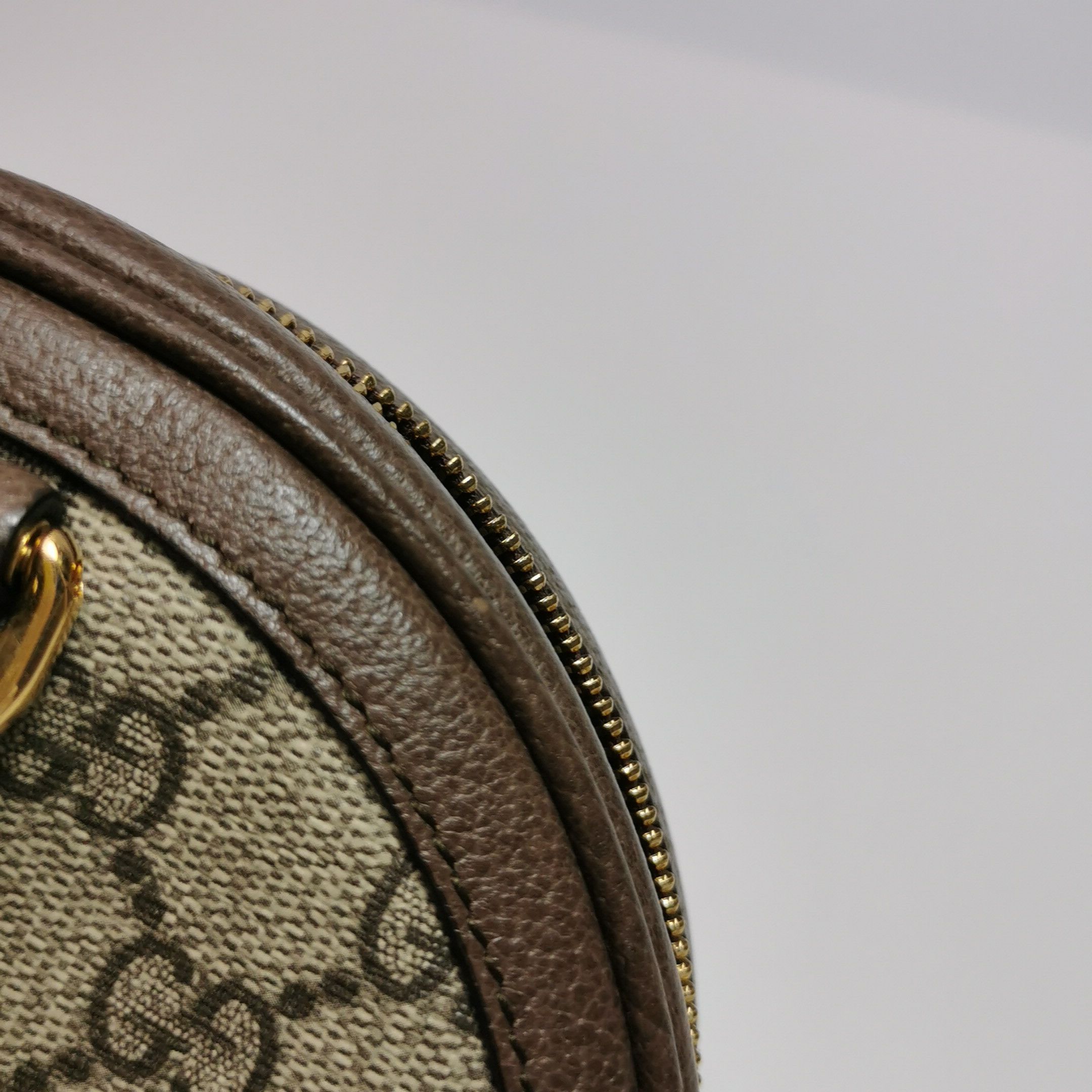 Gucci Gucci Women os Backpacks Size ONE SIZE - 15 Thumbnail