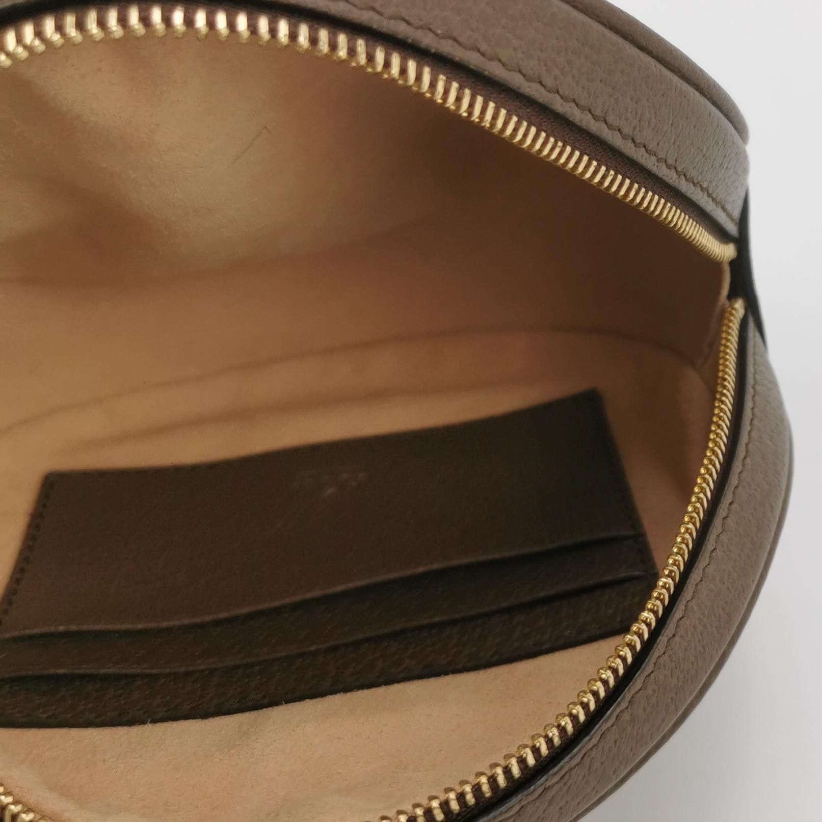 Gucci Gucci Women os Backpacks Size ONE SIZE - 7 Thumbnail