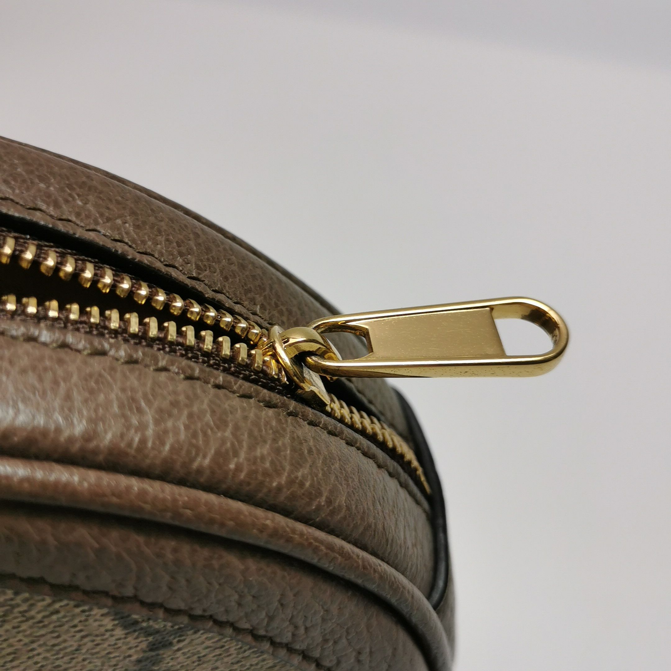 Gucci Gucci Women os Backpacks Size ONE SIZE - 10 Thumbnail