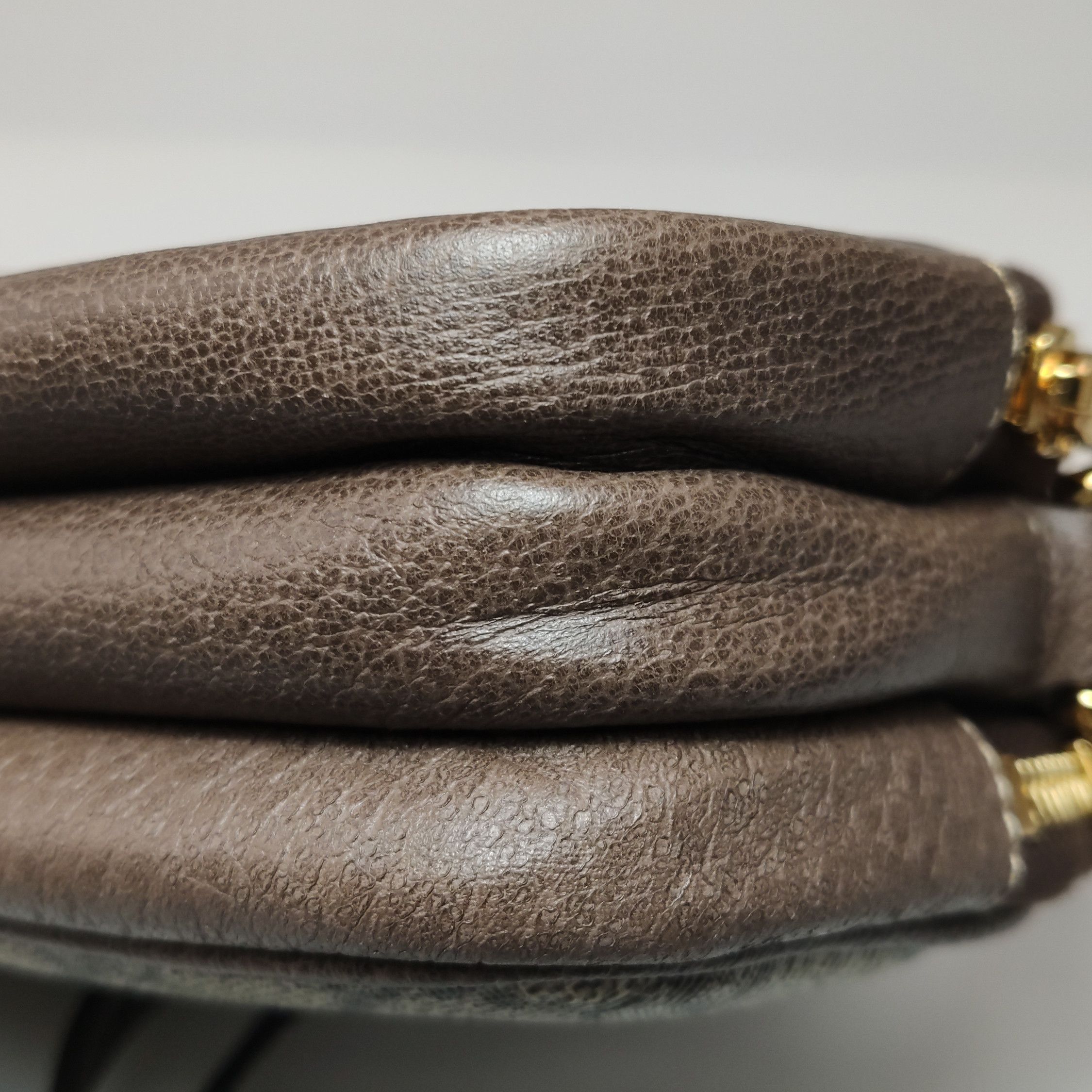 Gucci Gucci Women os Crossbody Bags Size ONE SIZE - 16 Thumbnail