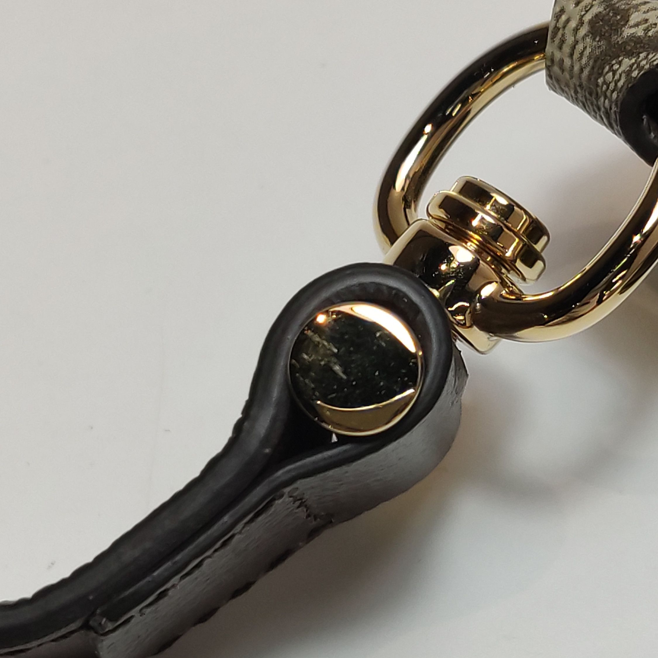 Gucci Gucci Women os Belt Bags Size ONE SIZE - 12 Thumbnail