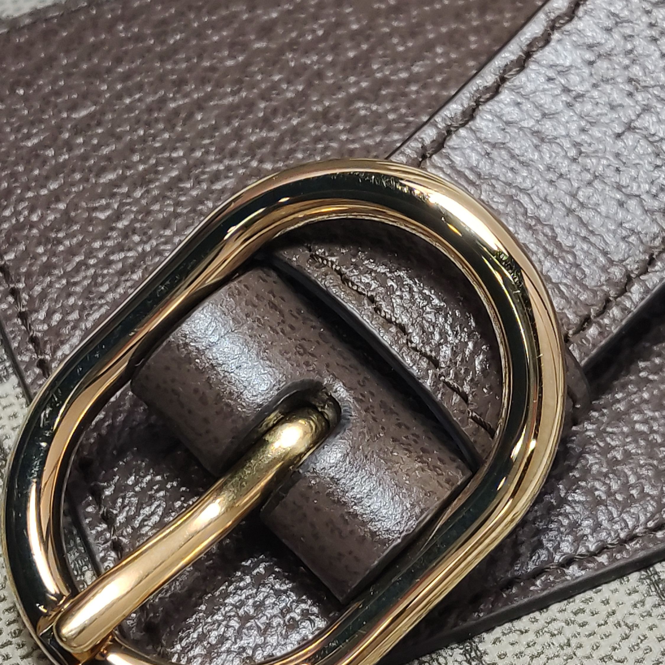 Gucci Gucci Women os Belt Bags Size ONE SIZE - 11 Thumbnail