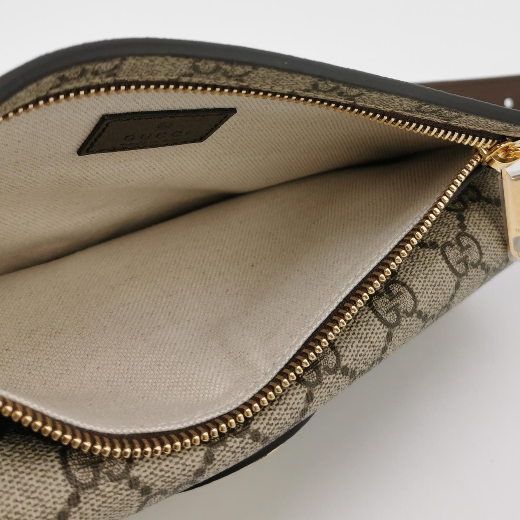 Gucci Gucci Women os Belt Bags Size ONE SIZE - 7 Thumbnail