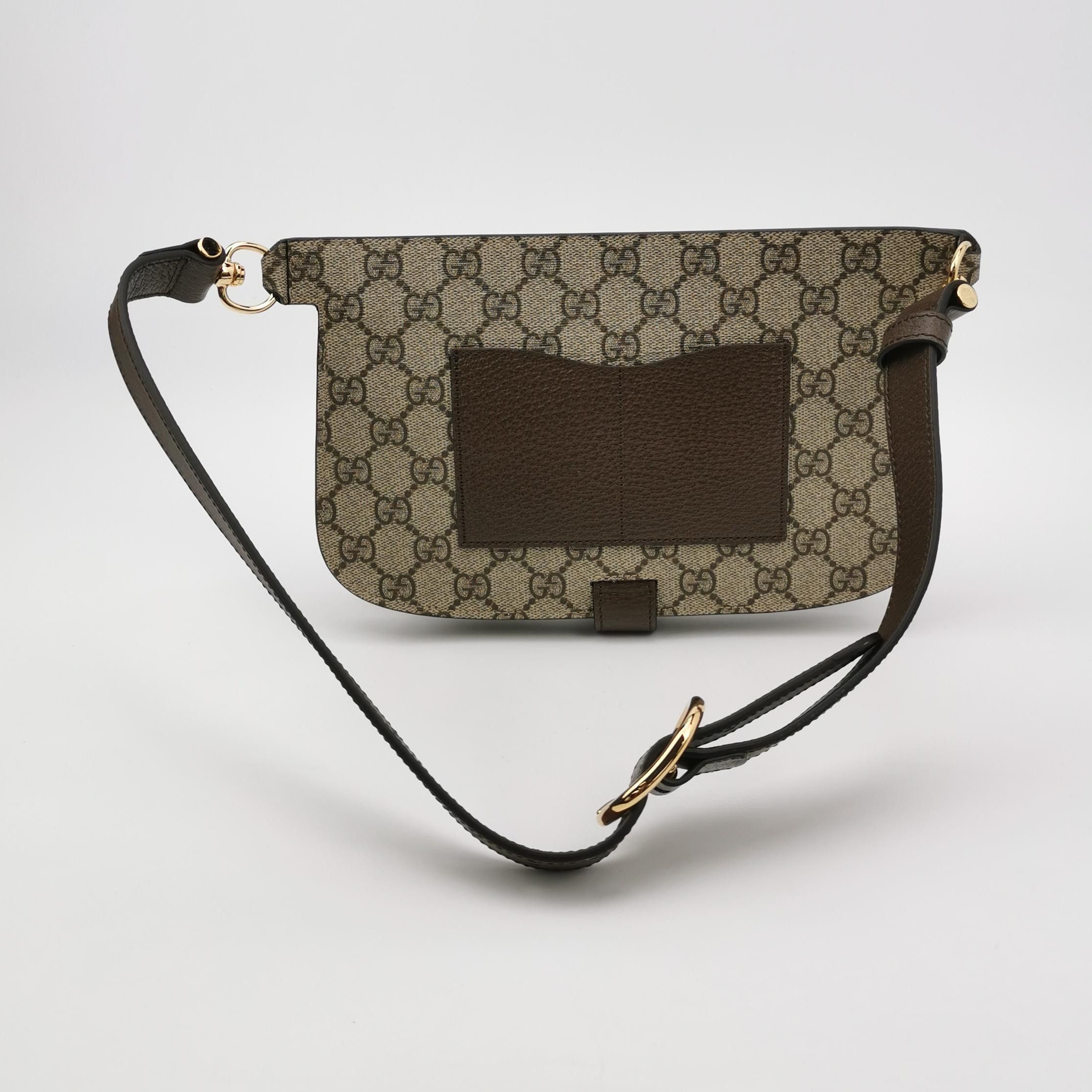 Gucci Gucci Women os Belt Bags Size ONE SIZE - 5 Thumbnail