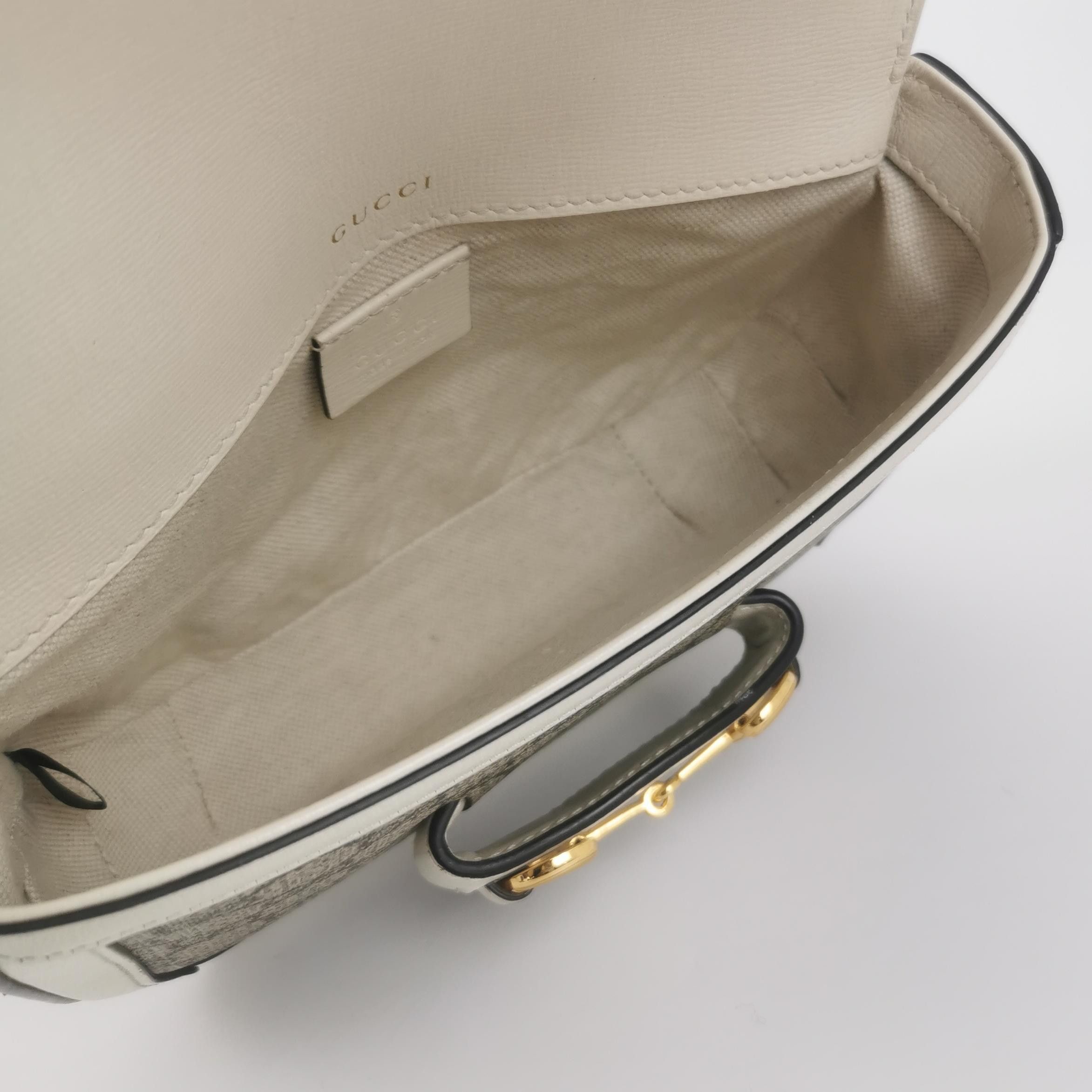 Gucci Gucci Women os Shoulder Bags Size ONE SIZE - 7 Thumbnail