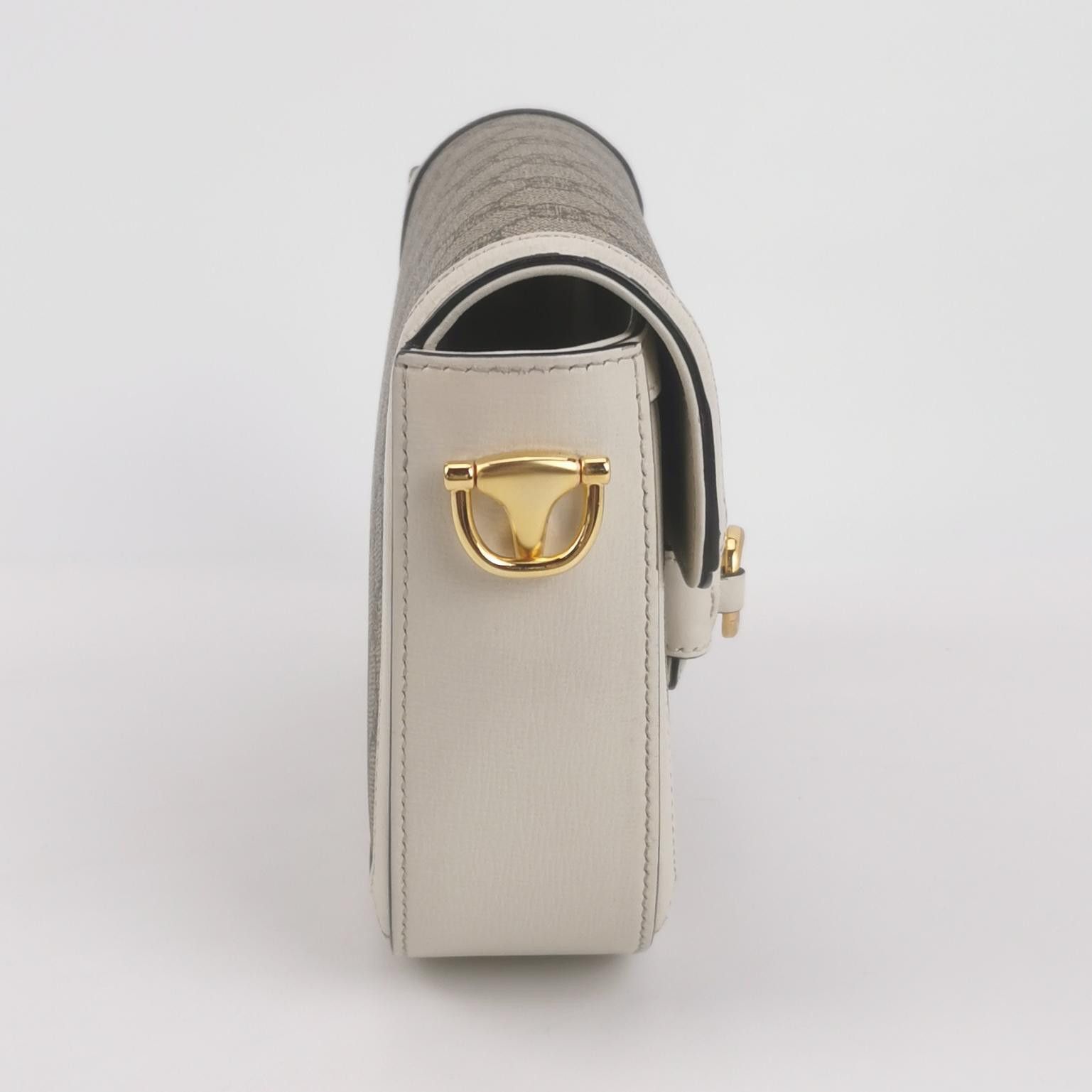 Gucci Gucci Women os Shoulder Bags Size ONE SIZE - 4 Thumbnail