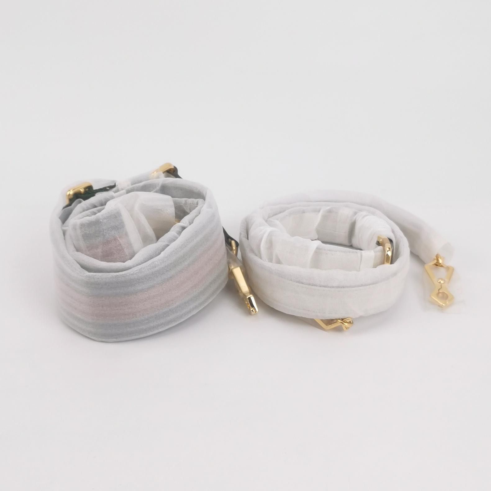 Gucci Gucci Women os Shoulder Bags Size ONE SIZE - 9 Thumbnail