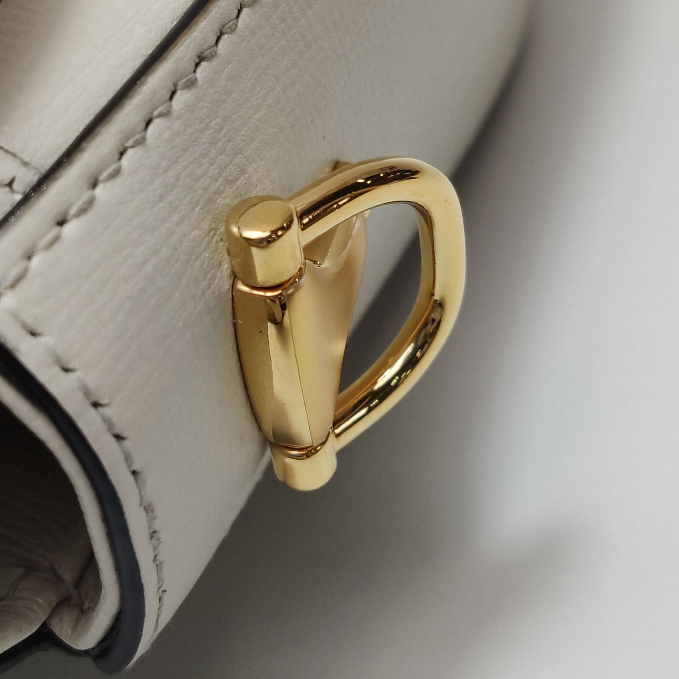 Gucci Gucci Women os Shoulder Bags Size ONE SIZE - 13 Thumbnail