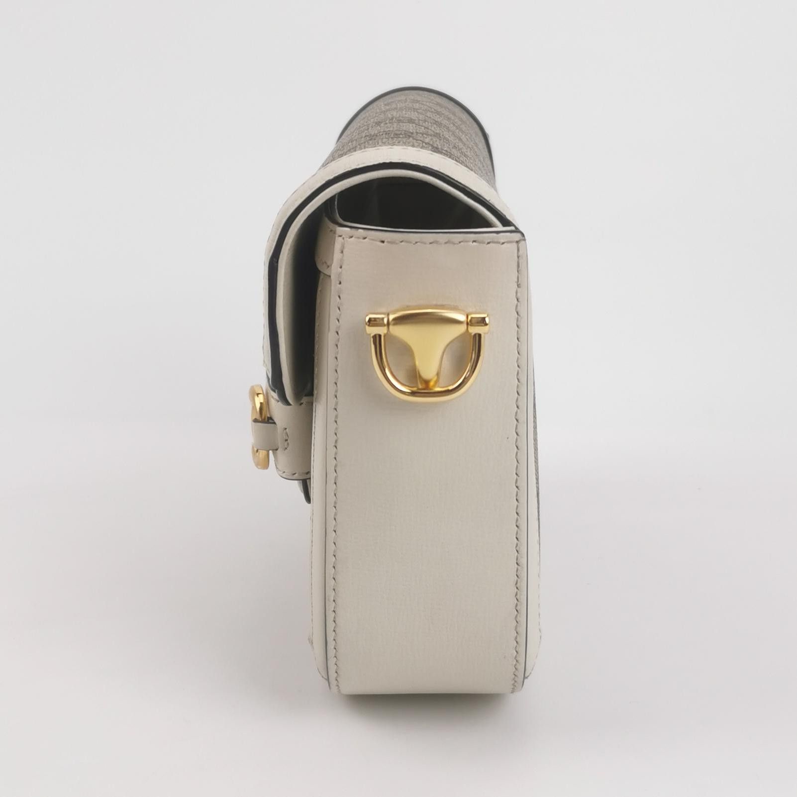 Gucci Gucci Women os Shoulder Bags Size ONE SIZE - 3 Thumbnail