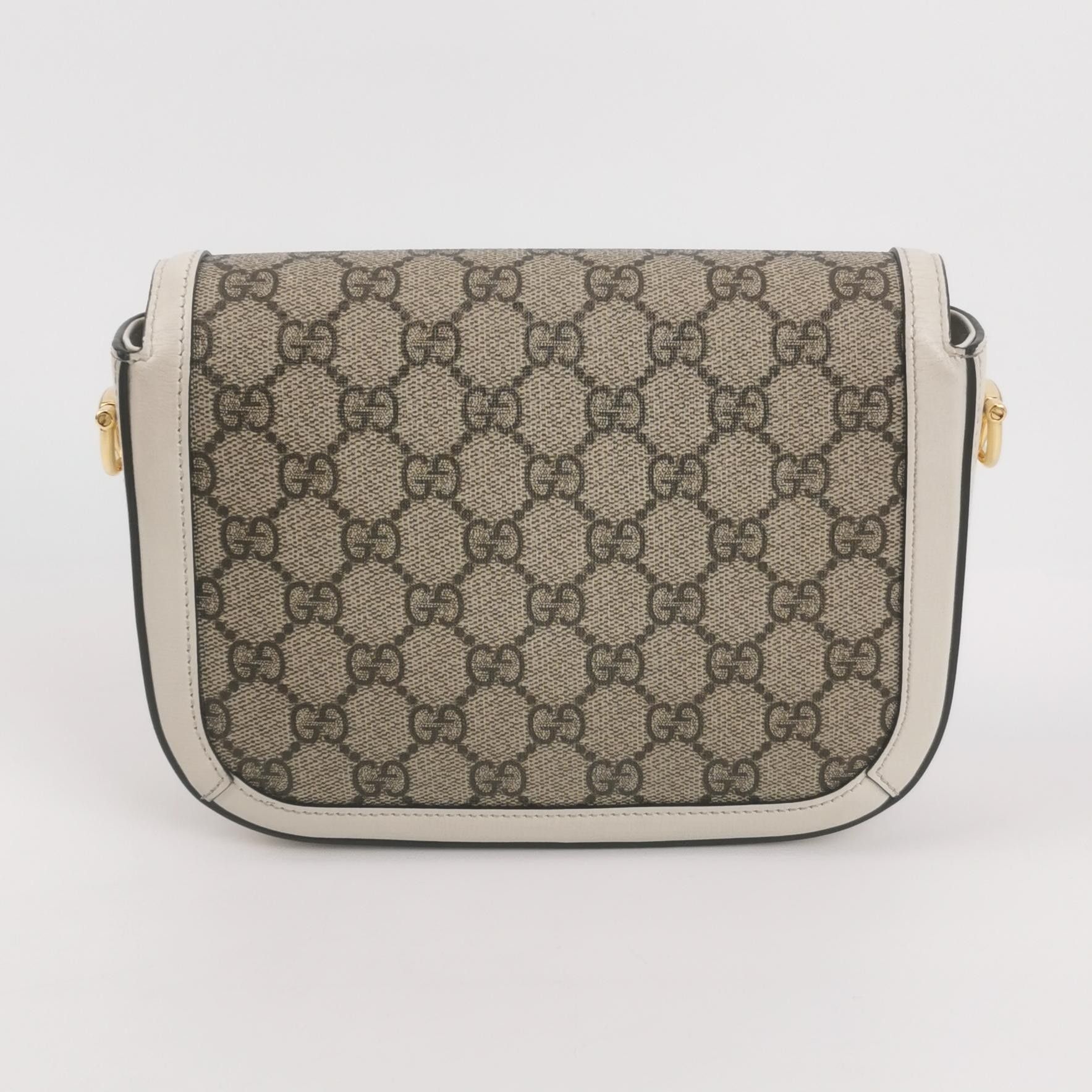 Gucci Gucci Women os Shoulder Bags Size ONE SIZE - 5 Thumbnail