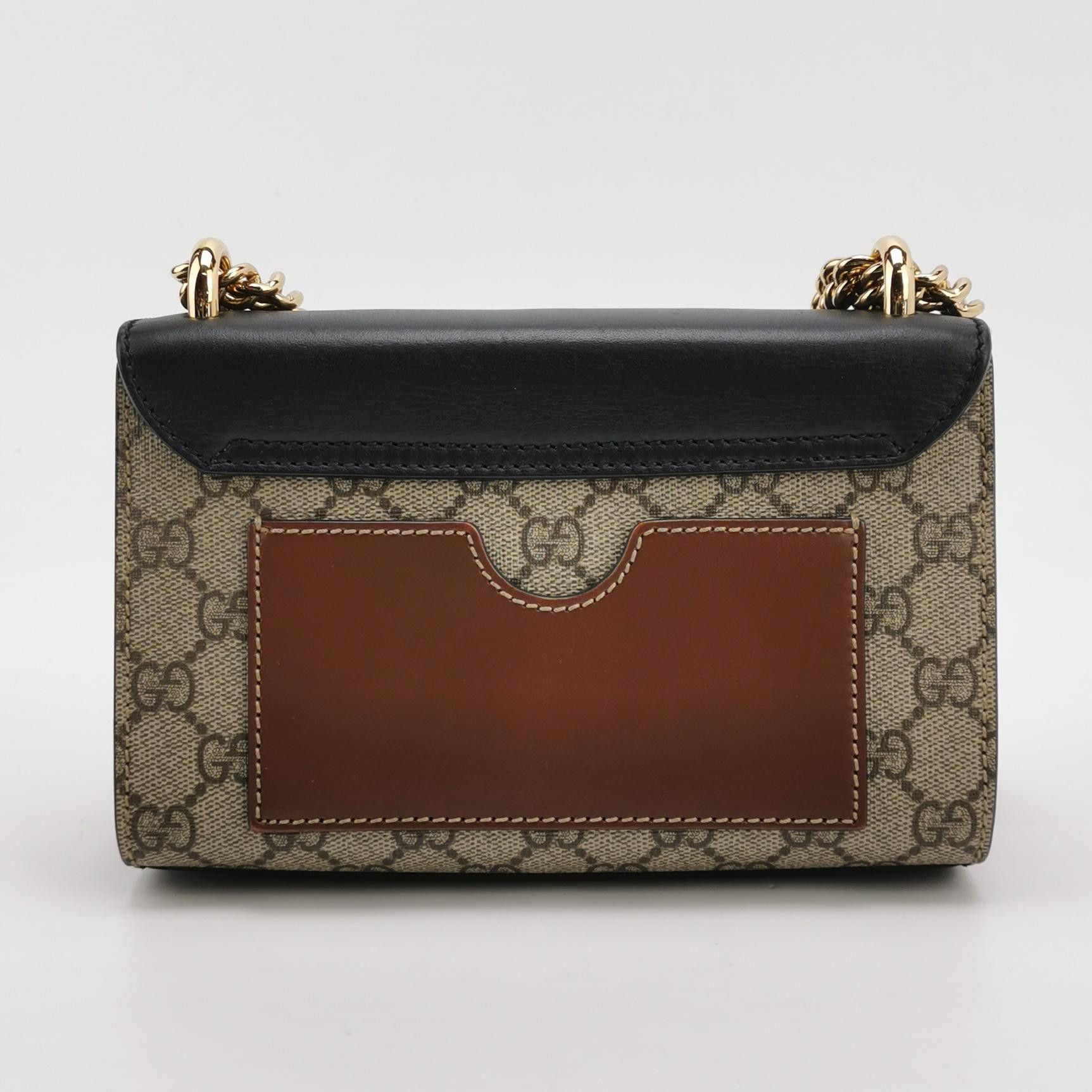 Gucci Gucci Women os Shoulder Bags Size ONE SIZE - 5 Thumbnail