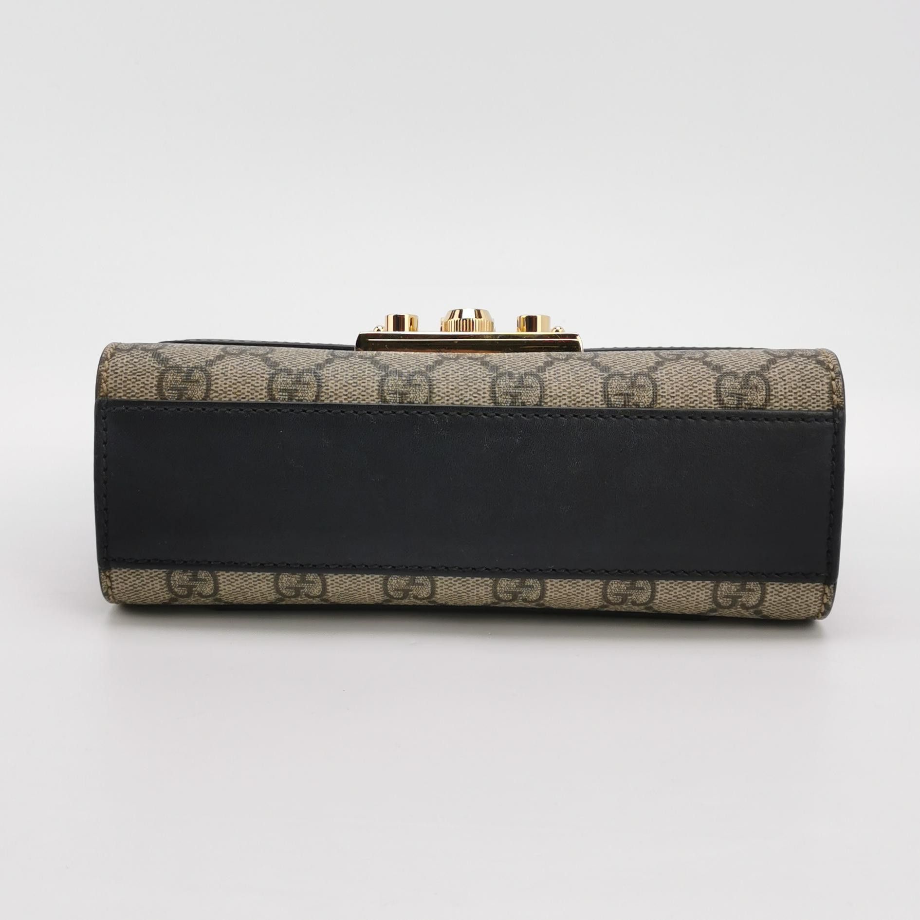 Gucci Gucci Women os Shoulder Bags Size ONE SIZE - 6 Thumbnail