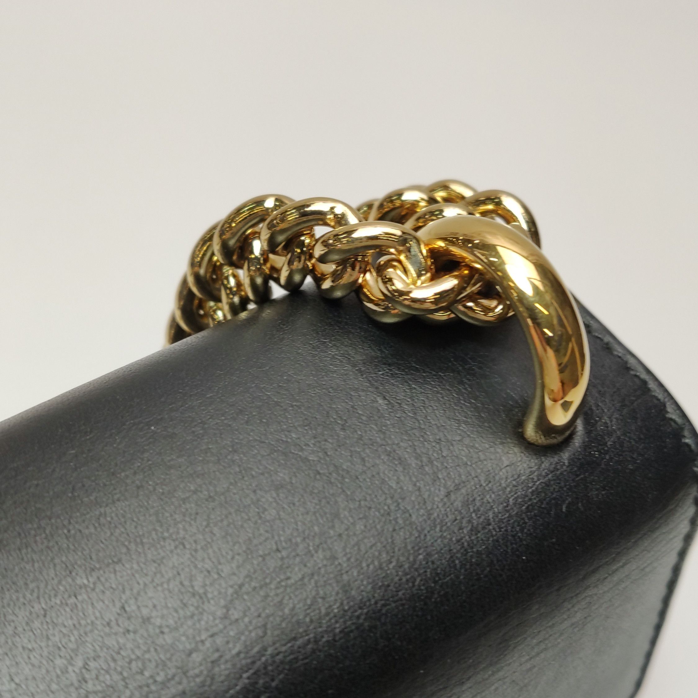 Gucci Gucci Women os Shoulder Bags Size ONE SIZE - 14 Thumbnail
