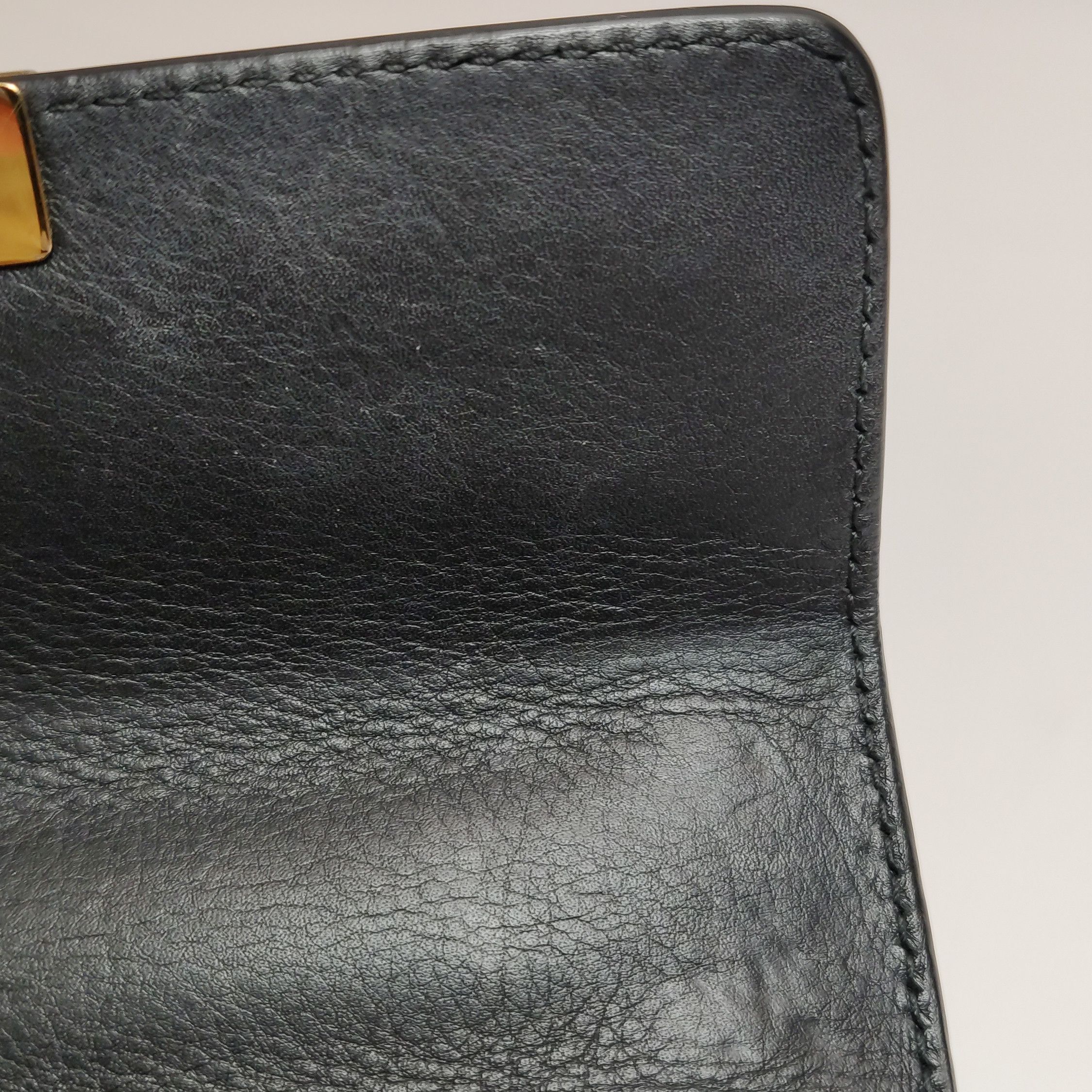 Gucci Gucci Women os Shoulder Bags Size ONE SIZE - 11 Thumbnail