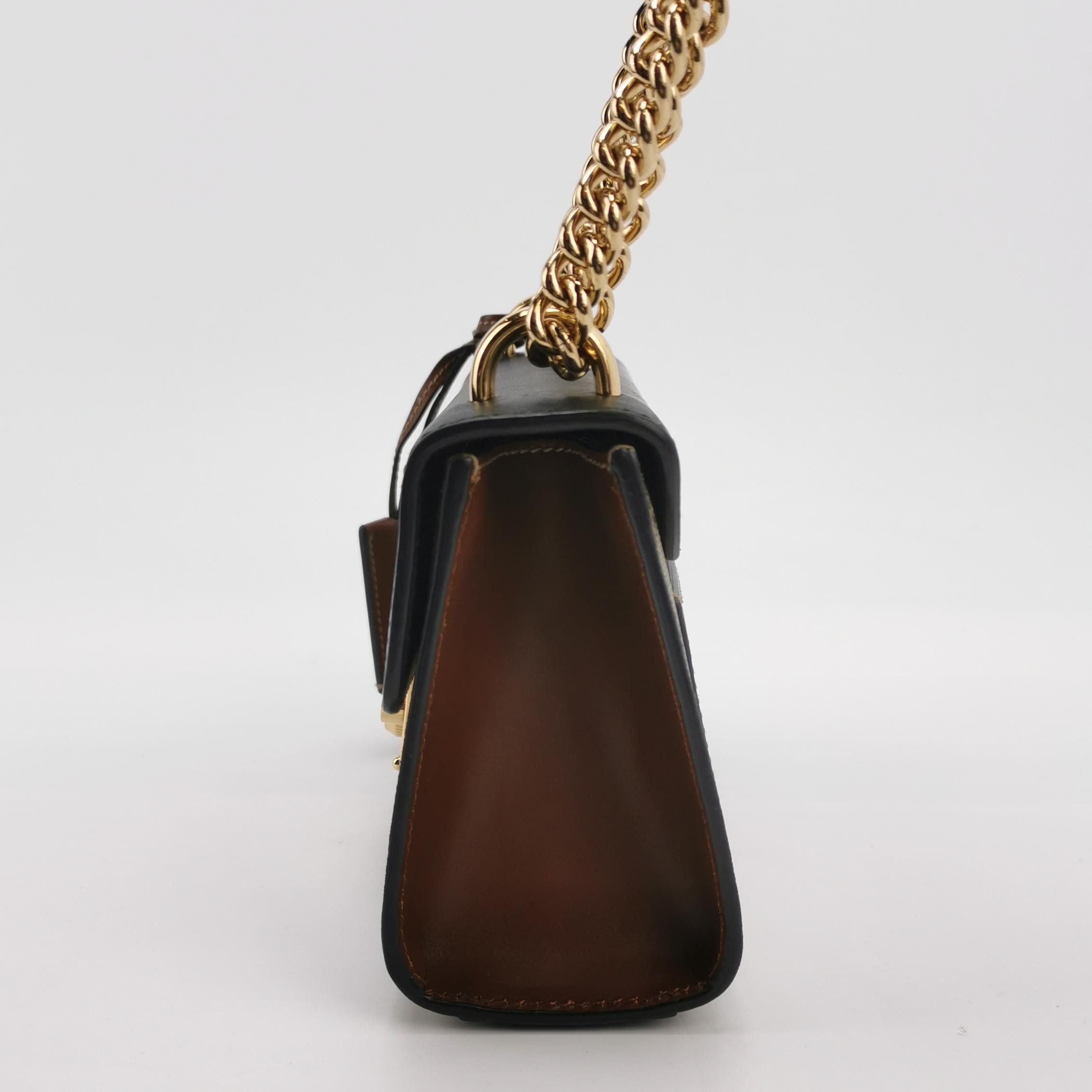 Gucci Gucci Women os Shoulder Bags Size ONE SIZE - 3 Thumbnail
