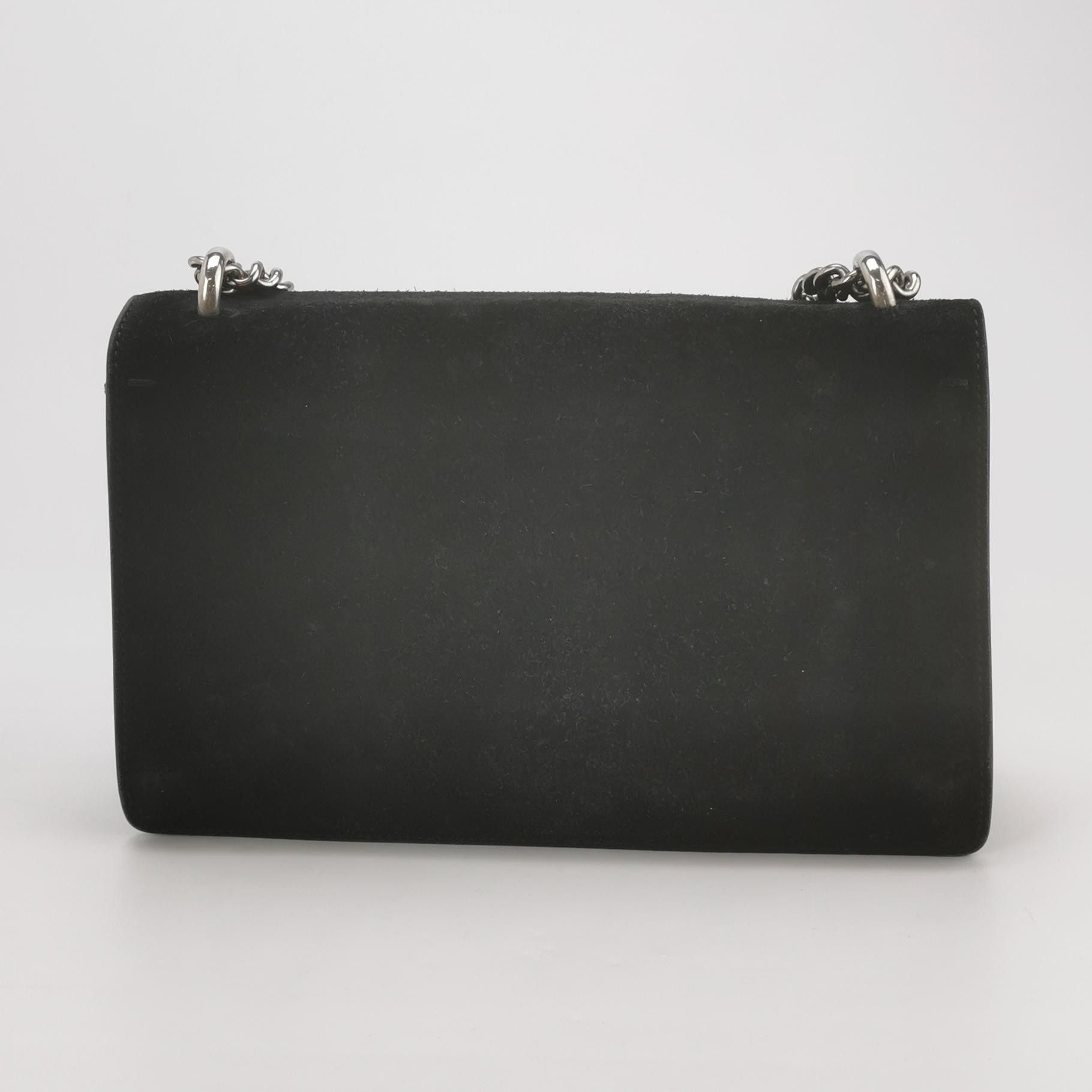 Gucci Gucci Women os Shoulder Bags Size ONE SIZE - 5 Thumbnail