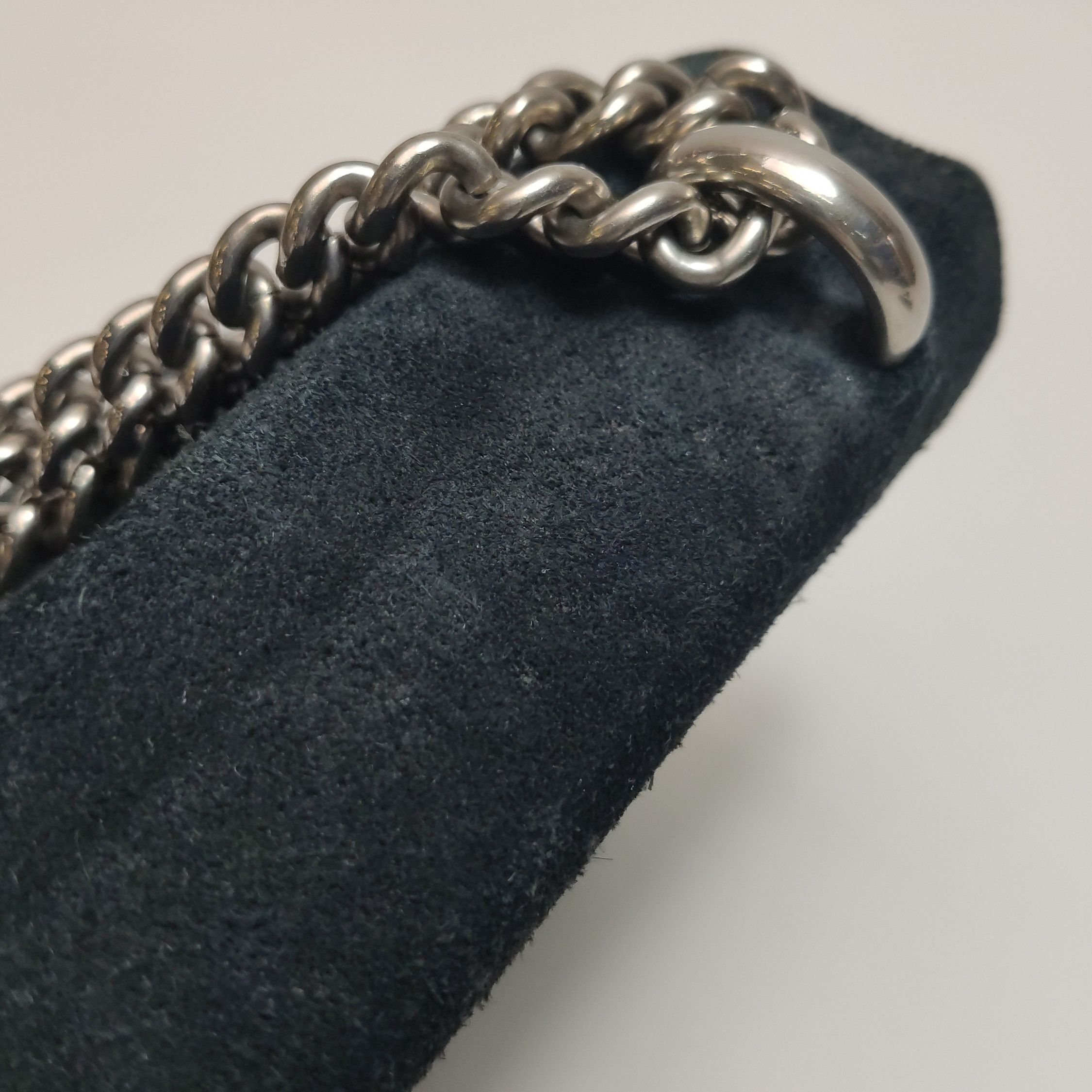 Gucci Gucci Women os Shoulder Bags Size ONE SIZE - 17 Thumbnail