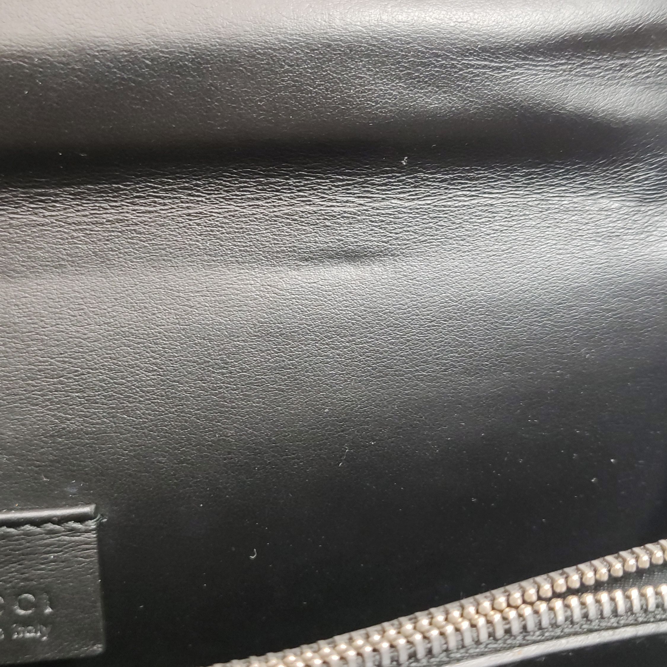 Gucci Gucci Women os Shoulder Bags Size ONE SIZE - 21 Thumbnail