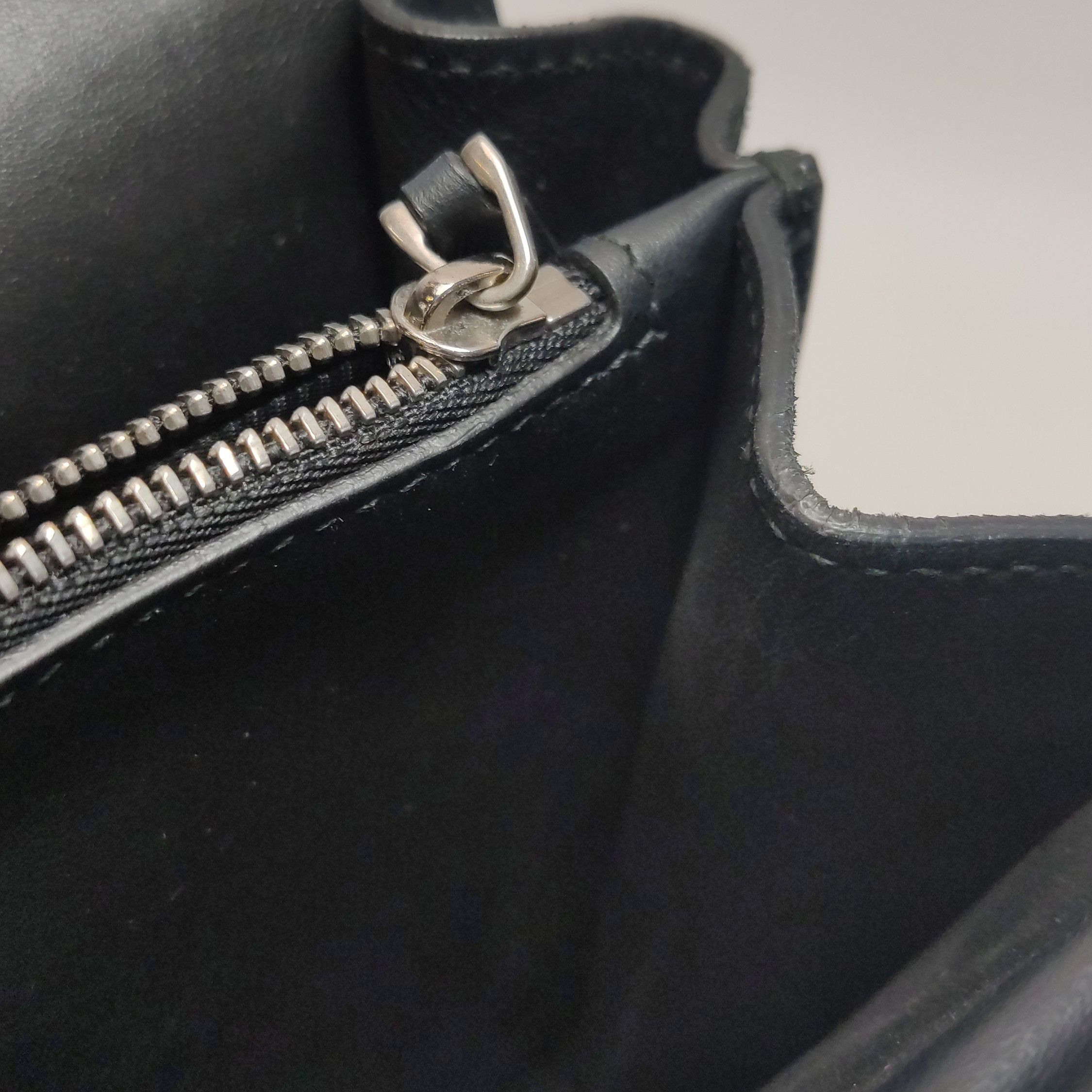 Gucci Gucci Women os Shoulder Bags Size ONE SIZE - 12 Thumbnail