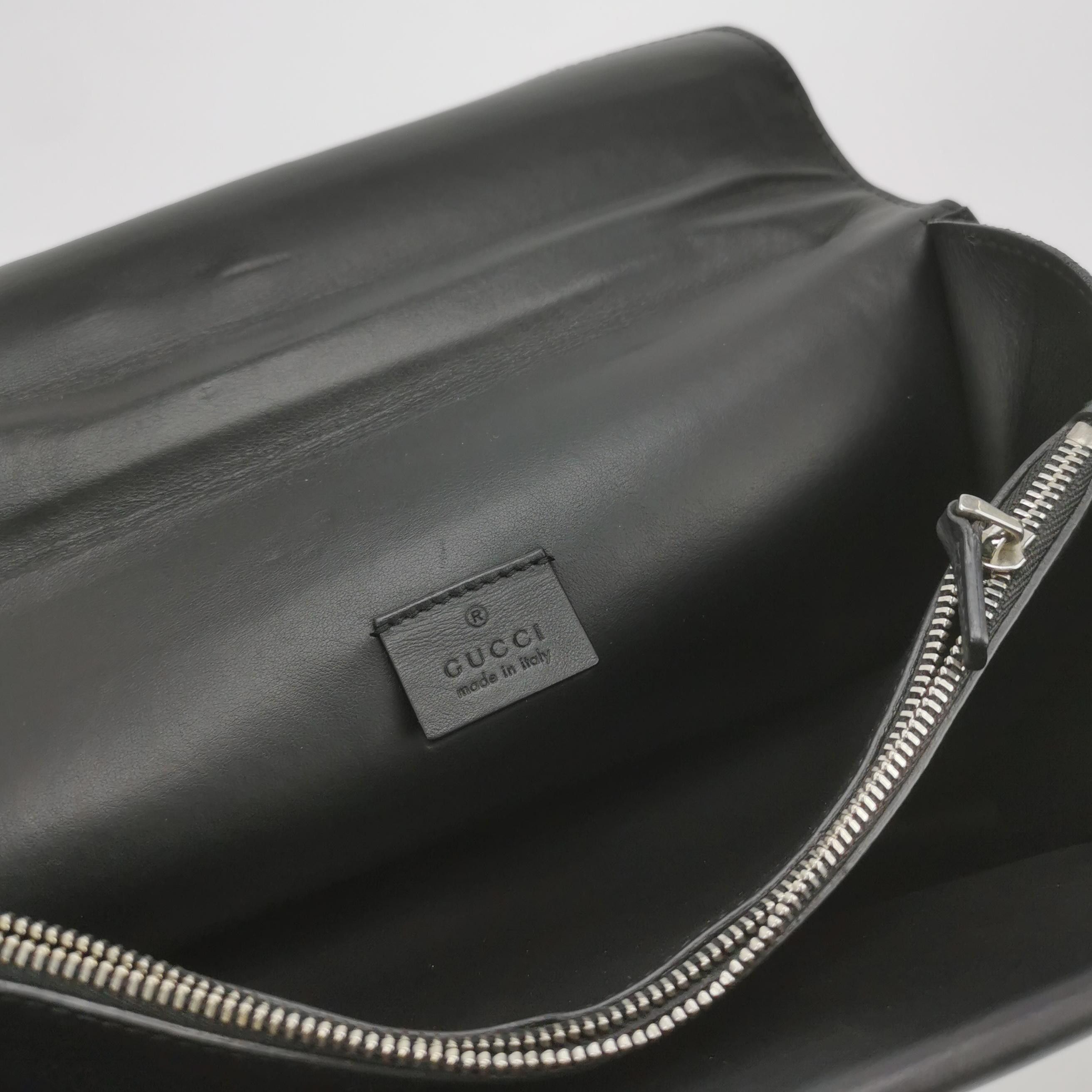Gucci Gucci Women os Shoulder Bags Size ONE SIZE - 8 Thumbnail