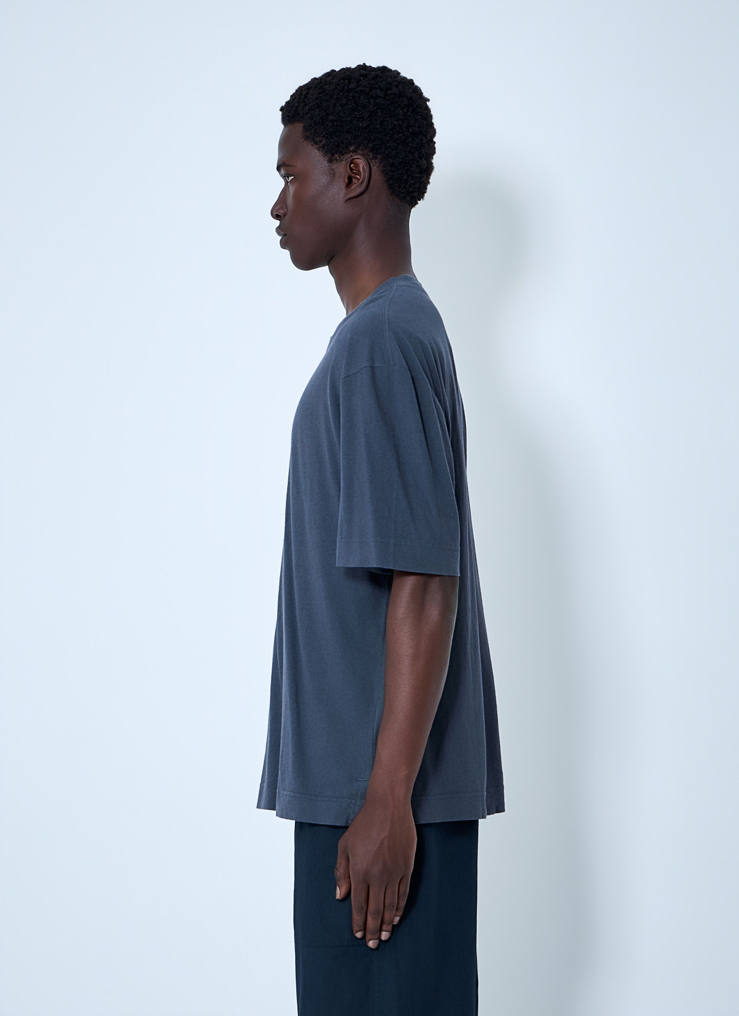 Margaret Howell Classic Crewneck T-Shirt Size US S / EU 44-46 / 1 - 3 Thumbnail