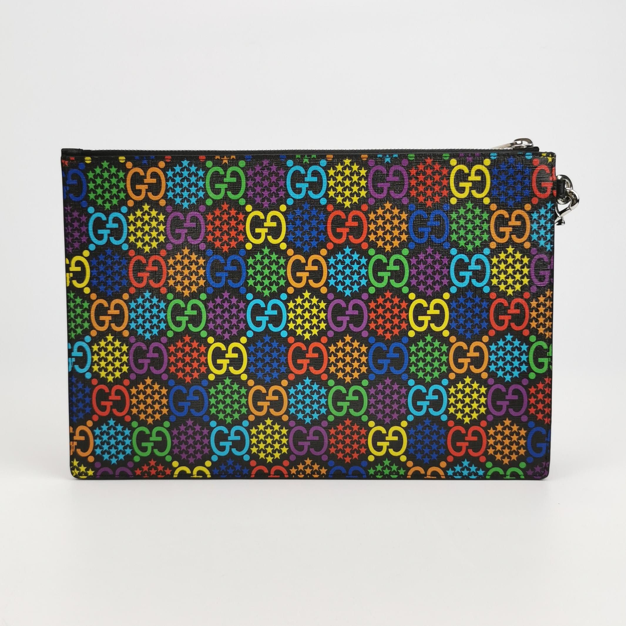 Gucci Gucci Women os Clutches Size ONE SIZE - 4 Thumbnail