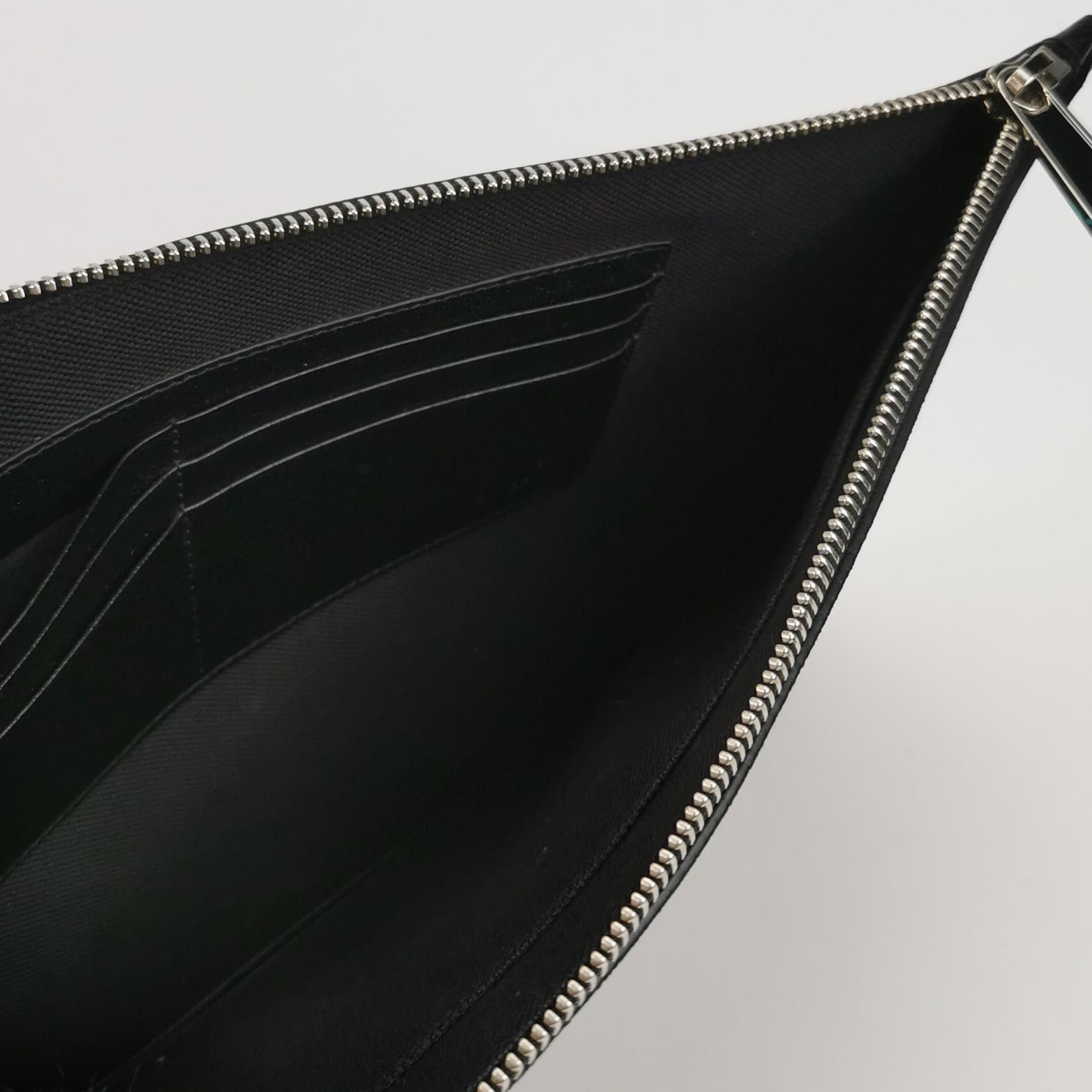 Gucci Gucci Women os Clutches Size ONE SIZE - 6 Thumbnail