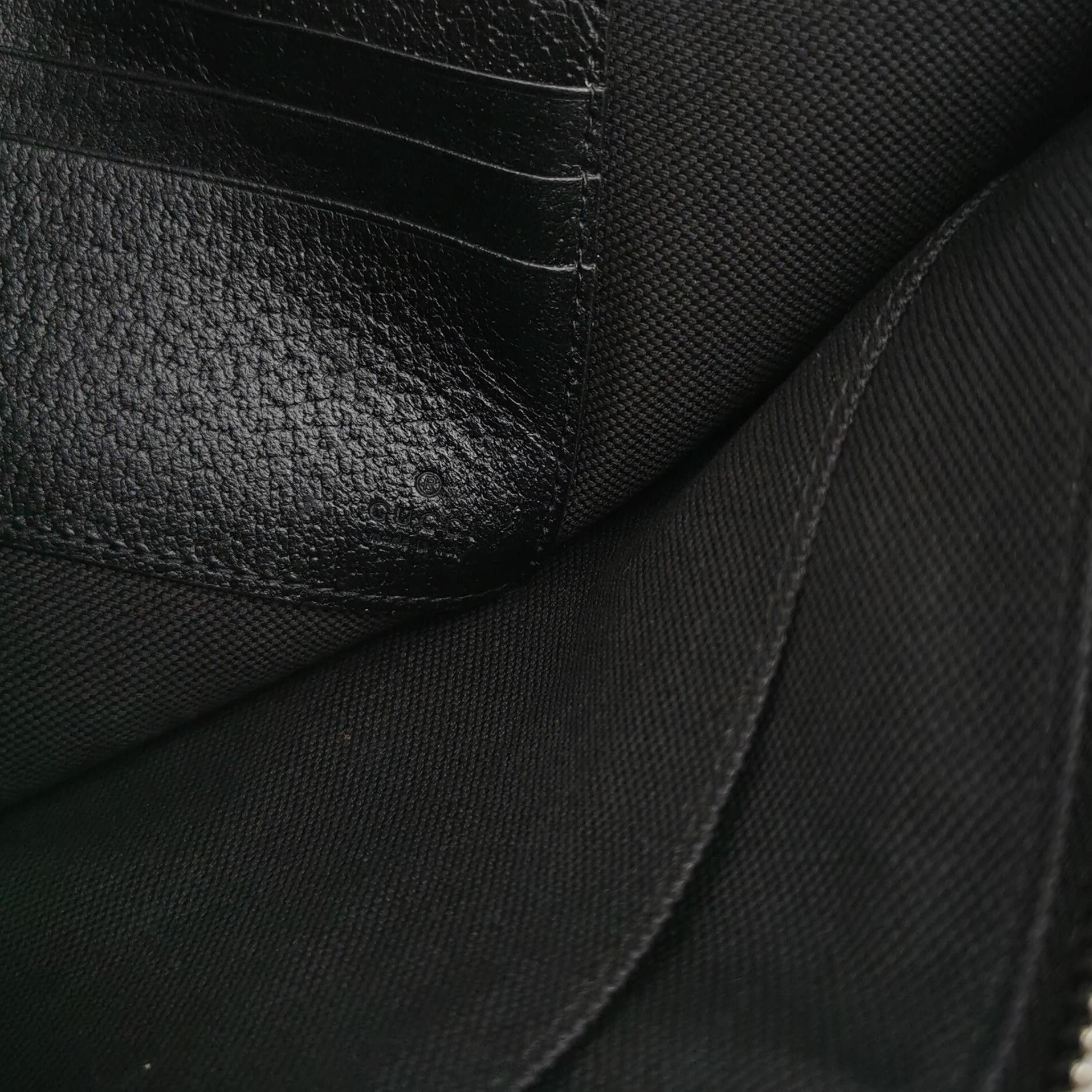 Gucci Gucci Women os Clutches Size ONE SIZE - 7 Thumbnail