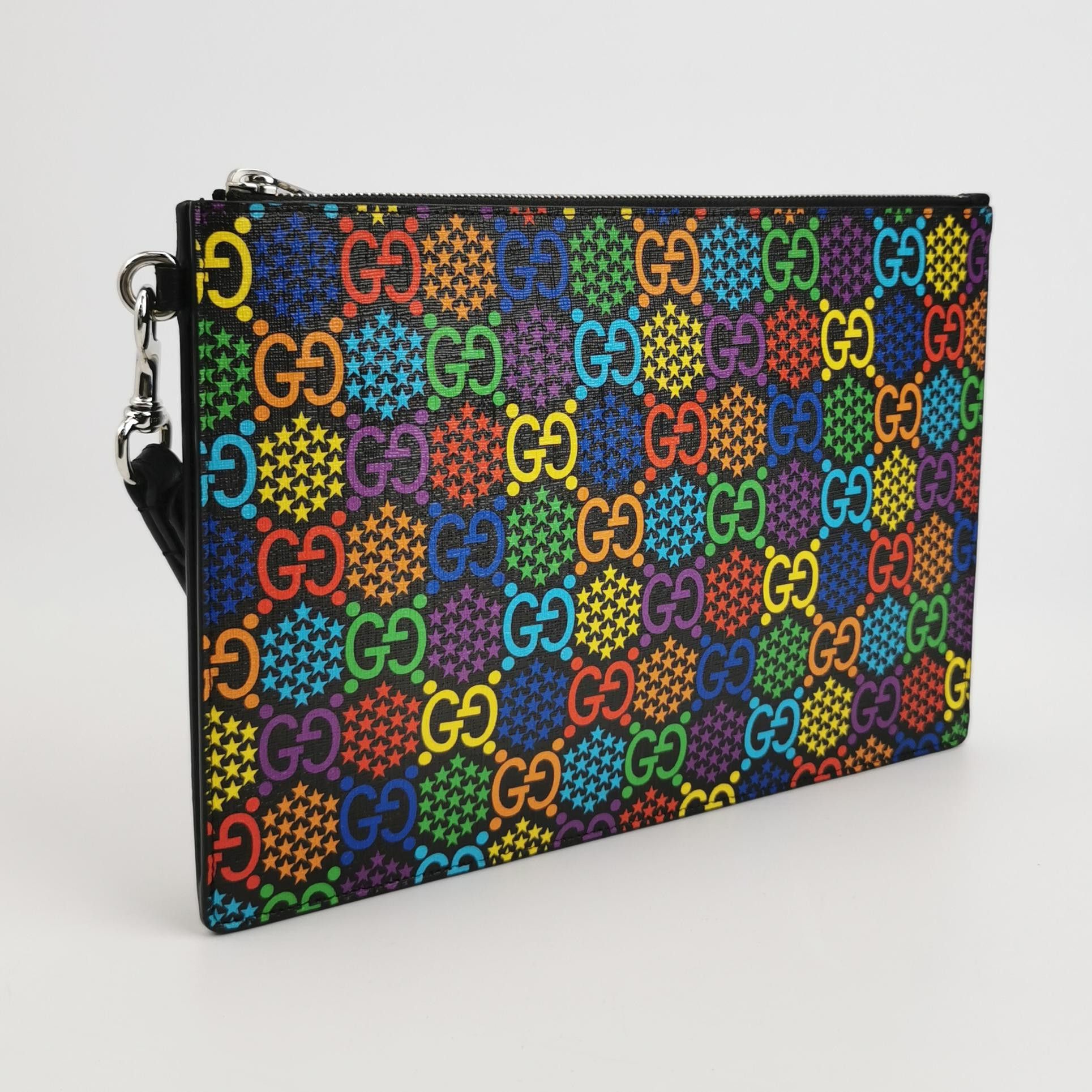 Gucci Gucci Women os Clutches Size ONE SIZE - 3 Thumbnail