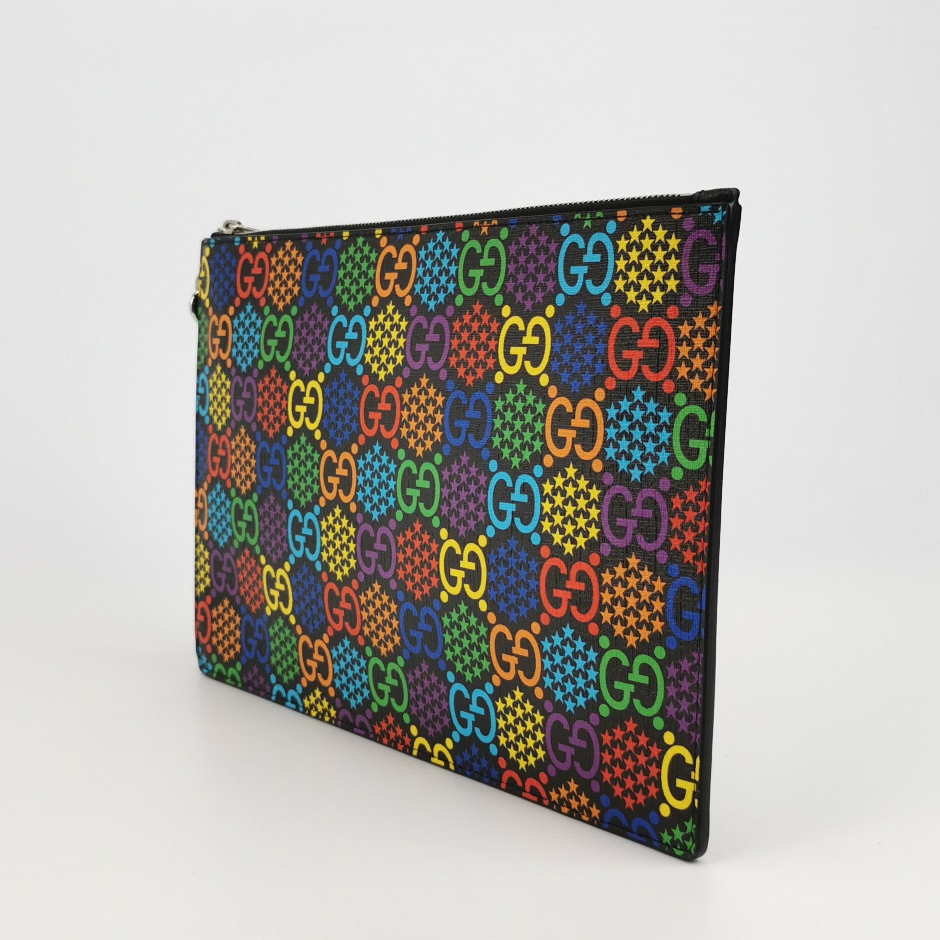 Gucci Gucci Women os Clutches Size ONE SIZE - 2 Thumbnail