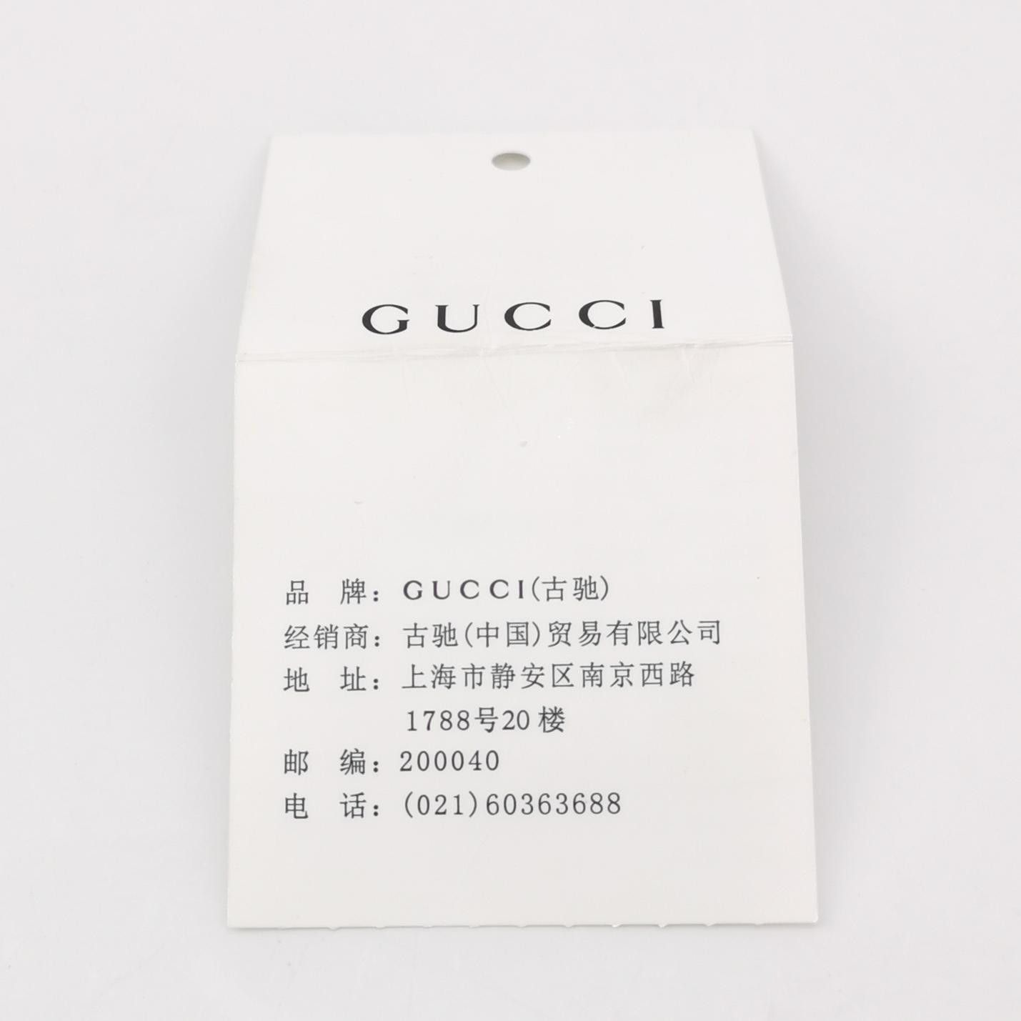 Gucci Gucci Women os Wallets Size ONE SIZE - 8 Thumbnail