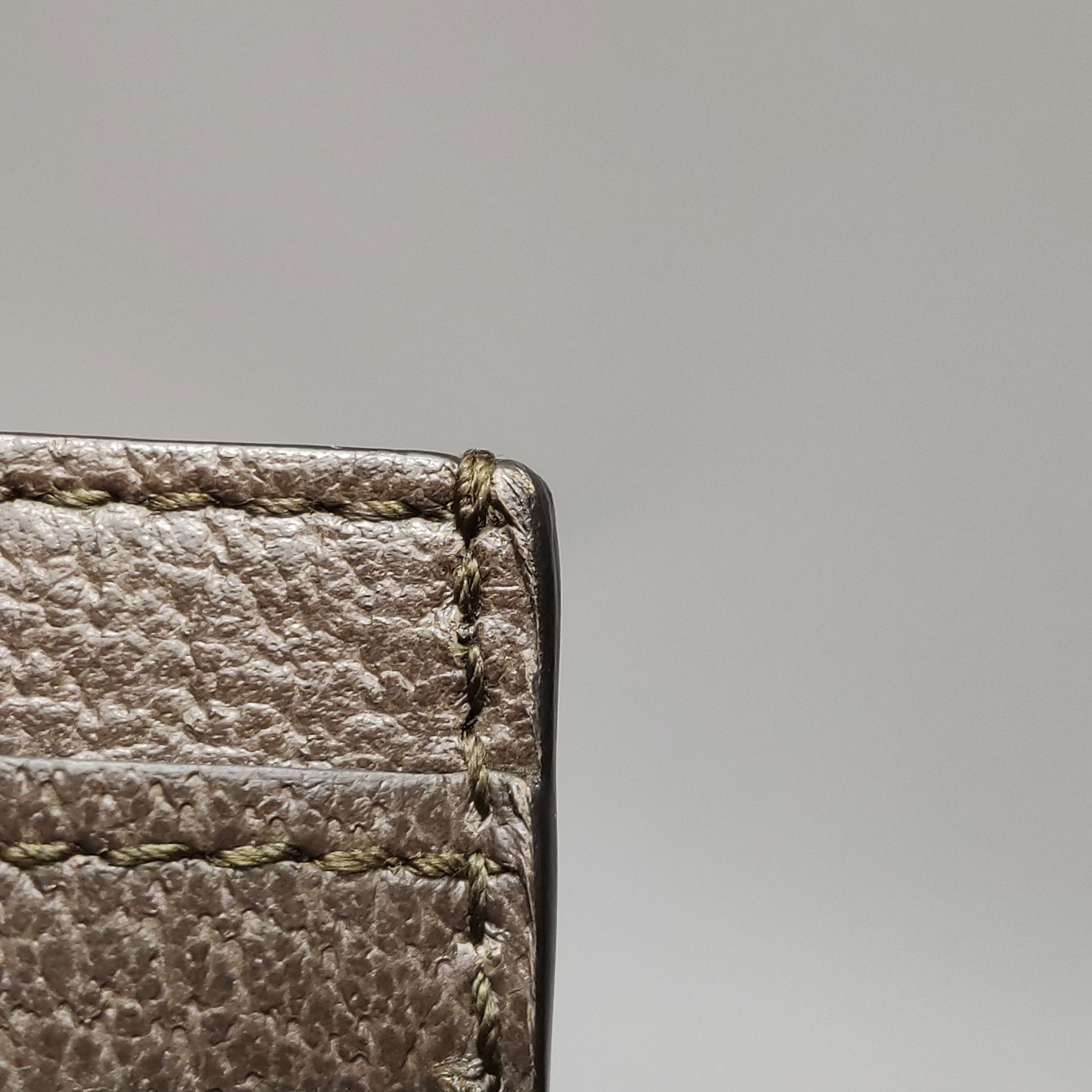 Gucci Gucci Women os Wallets Size ONE SIZE - 10 Thumbnail