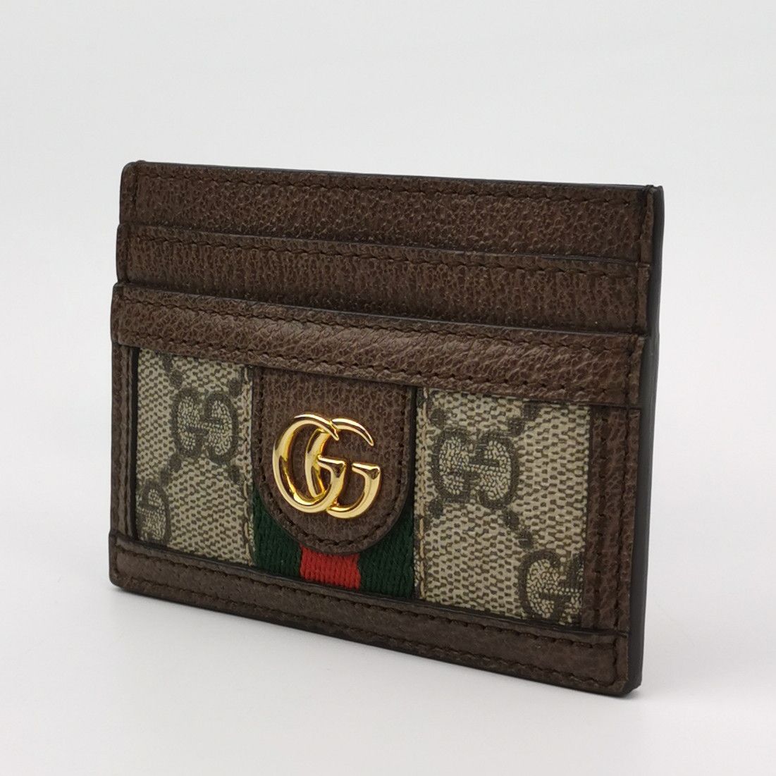 Gucci Gucci Women os Wallets Size ONE SIZE - 2 Thumbnail
