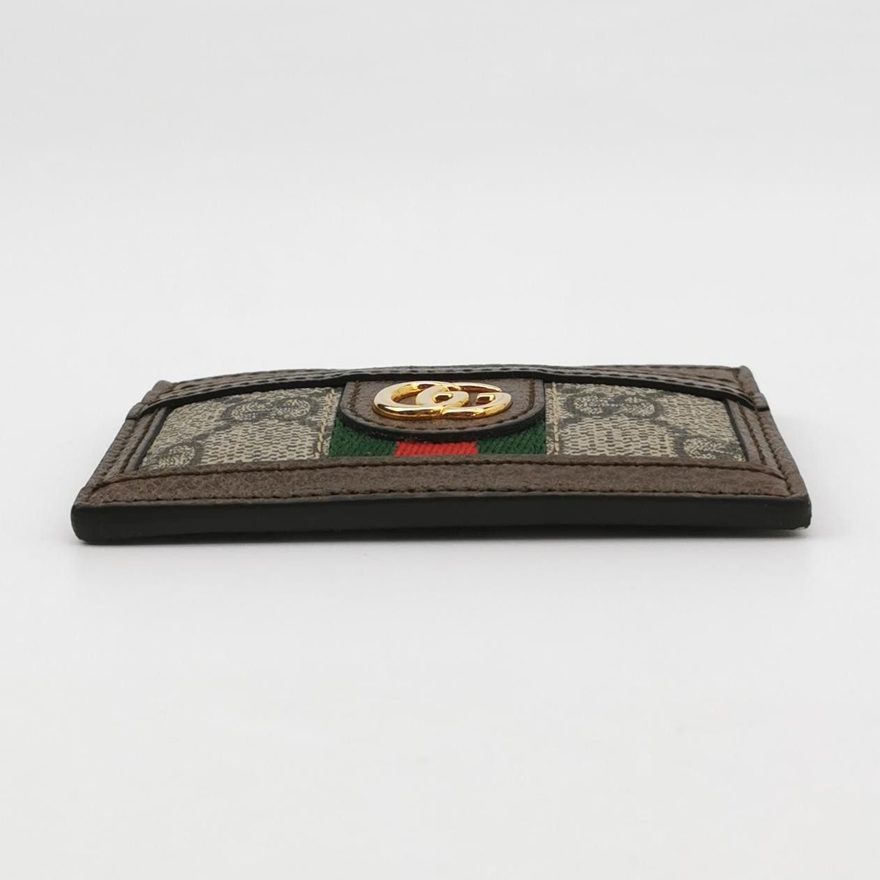Gucci Gucci Women os Wallets Size ONE SIZE - 5 Thumbnail