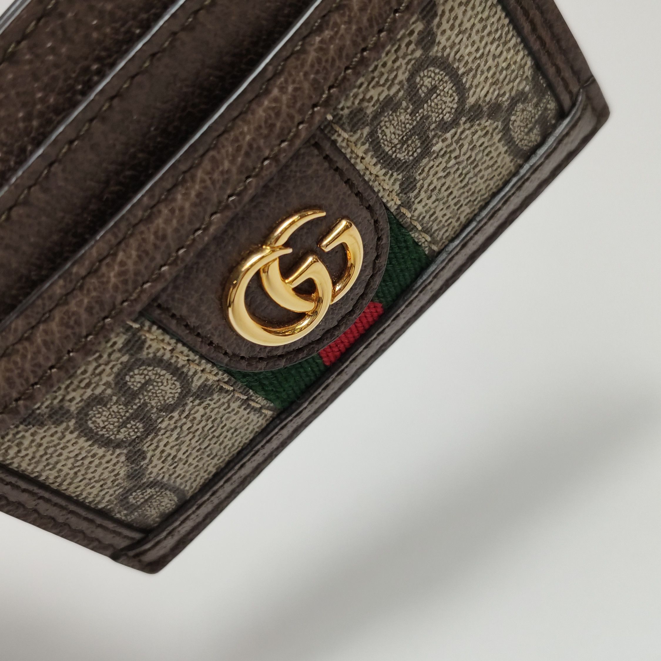 Gucci Gucci Women os Wallets Size ONE SIZE - 9 Thumbnail