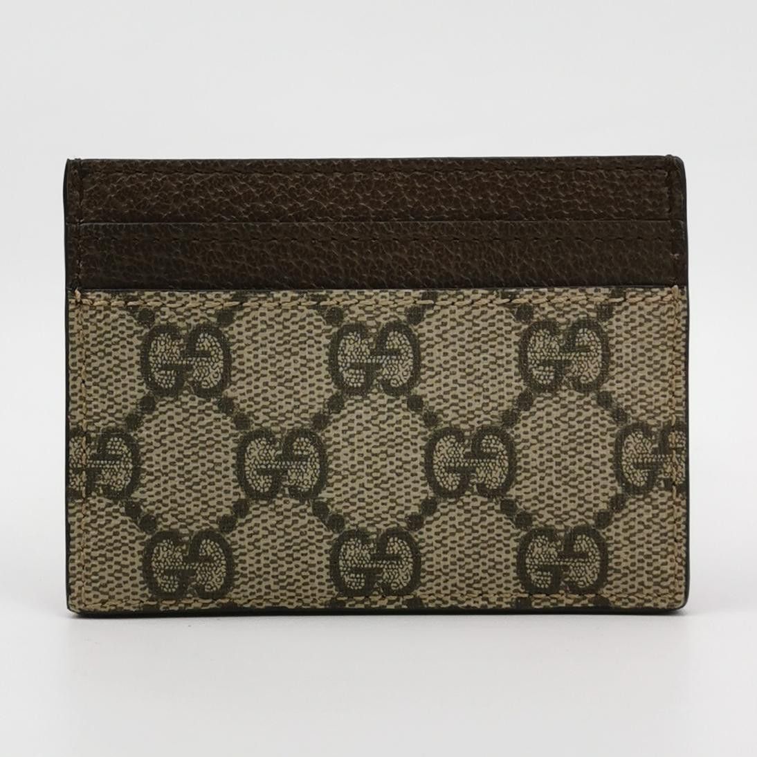 Gucci Gucci Women os Wallets Size ONE SIZE - 4 Thumbnail