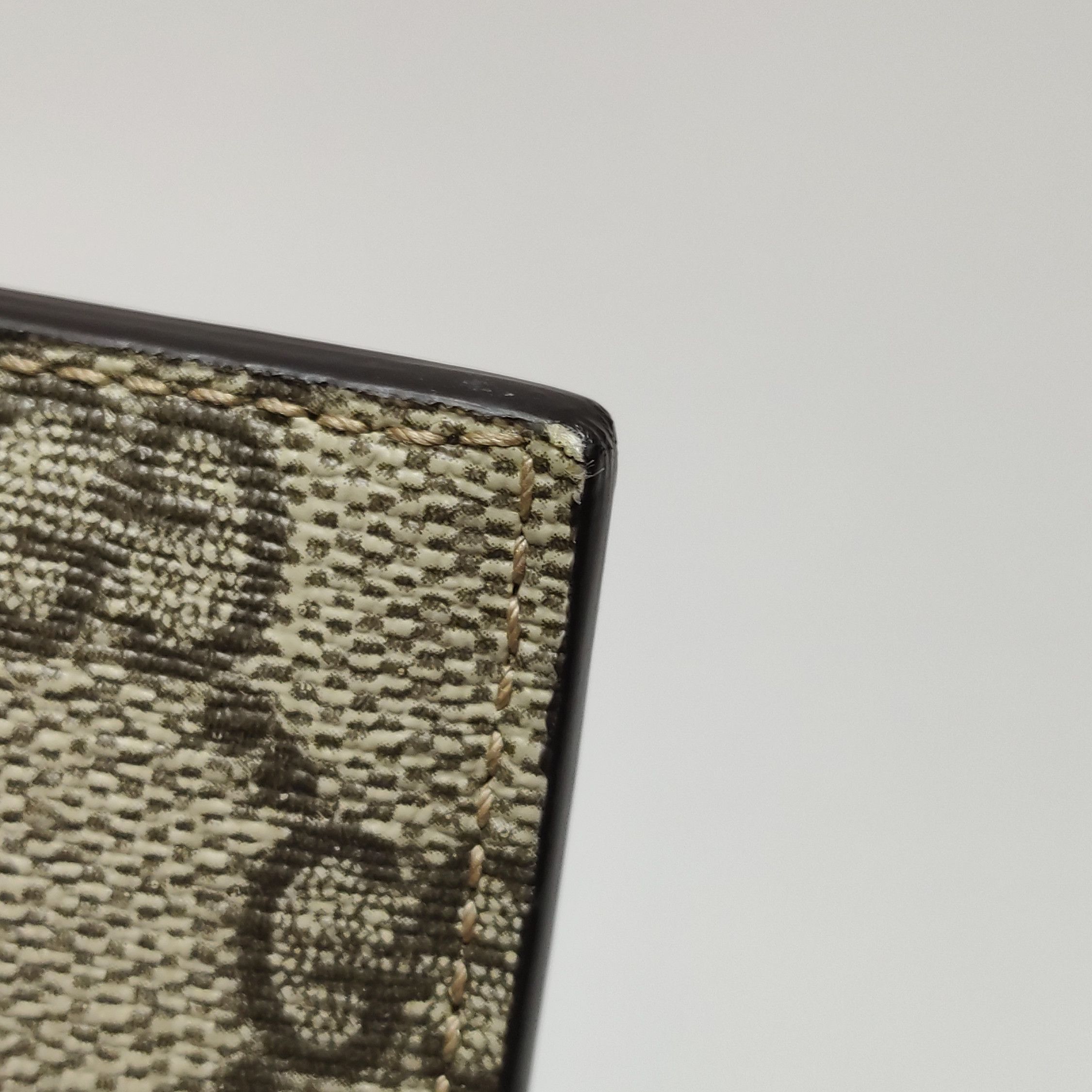 Gucci Gucci Women os Wallets Size ONE SIZE - 11 Thumbnail