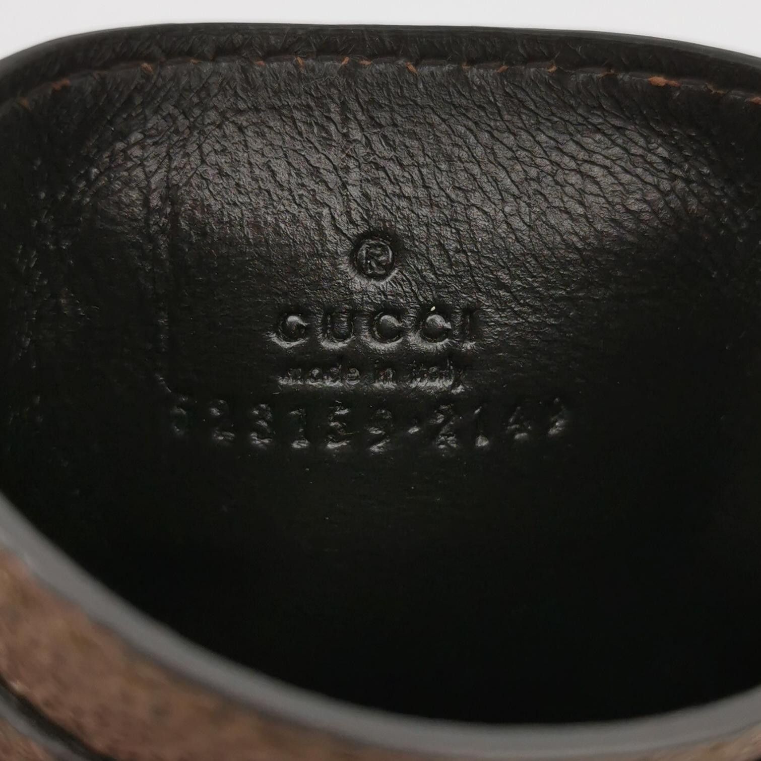 Gucci Gucci Women os Wallets Size ONE SIZE - 7 Thumbnail
