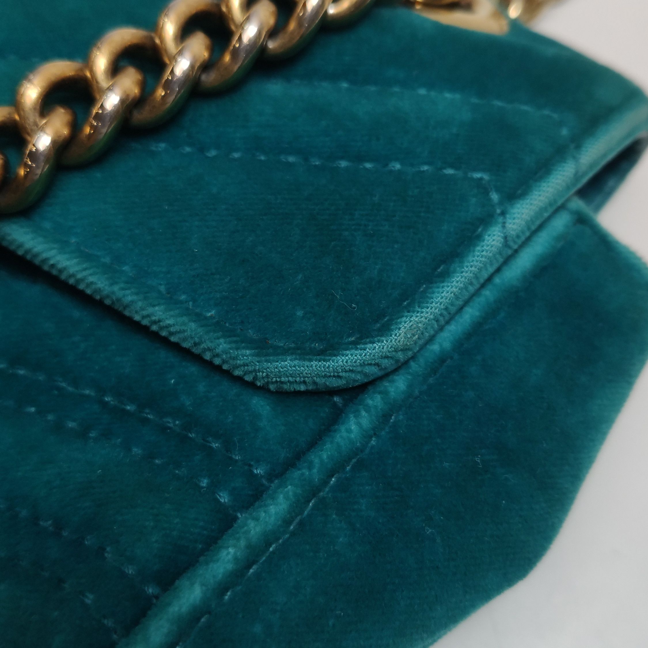 Gucci Gucci Women os Shoulder Bags Size ONE SIZE - 20 Thumbnail