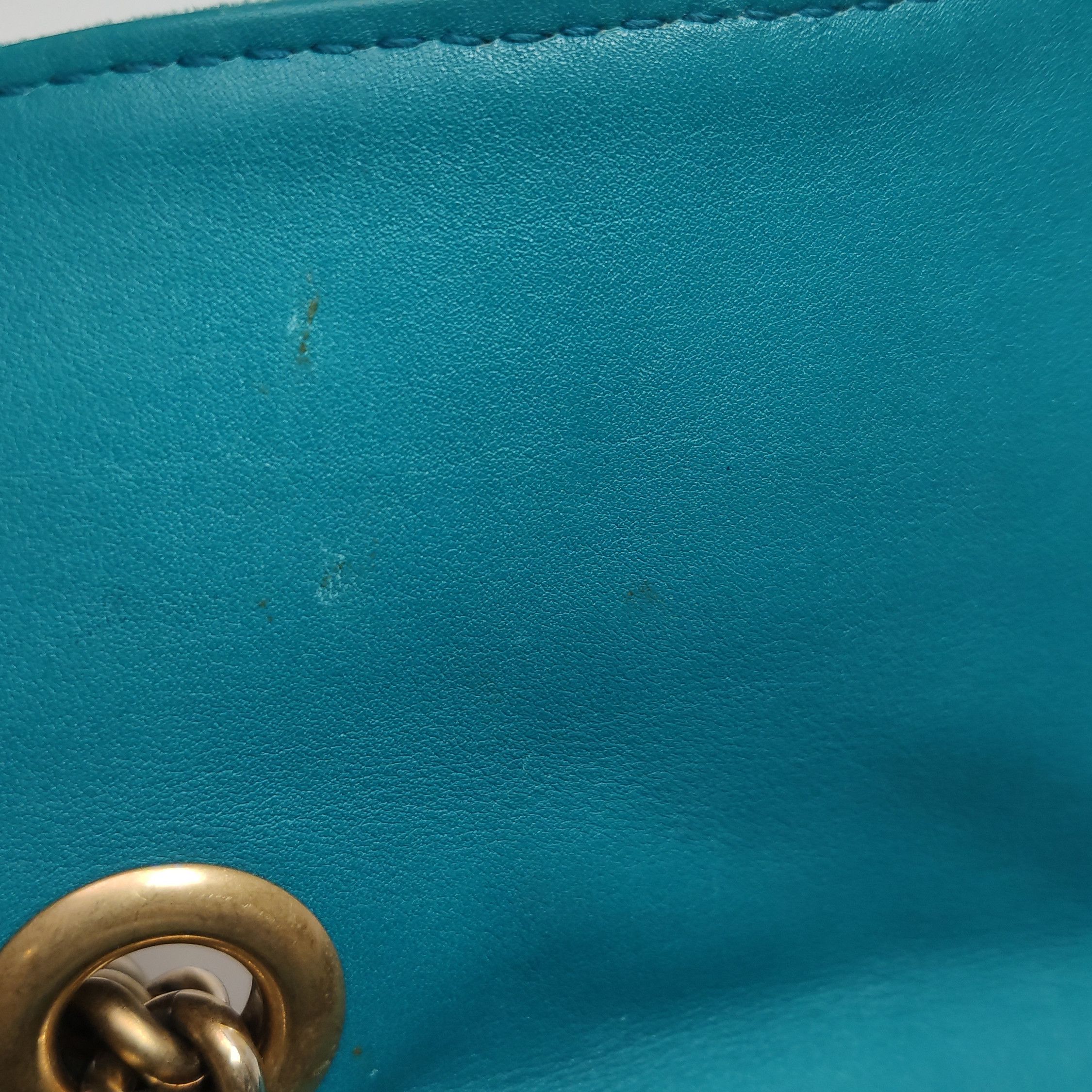 Gucci Gucci Women os Shoulder Bags Size ONE SIZE - 11 Thumbnail