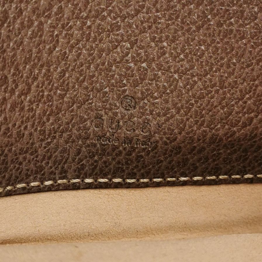 Gucci Gucci Women os Crossbody Bags Size ONE SIZE - 8 Thumbnail