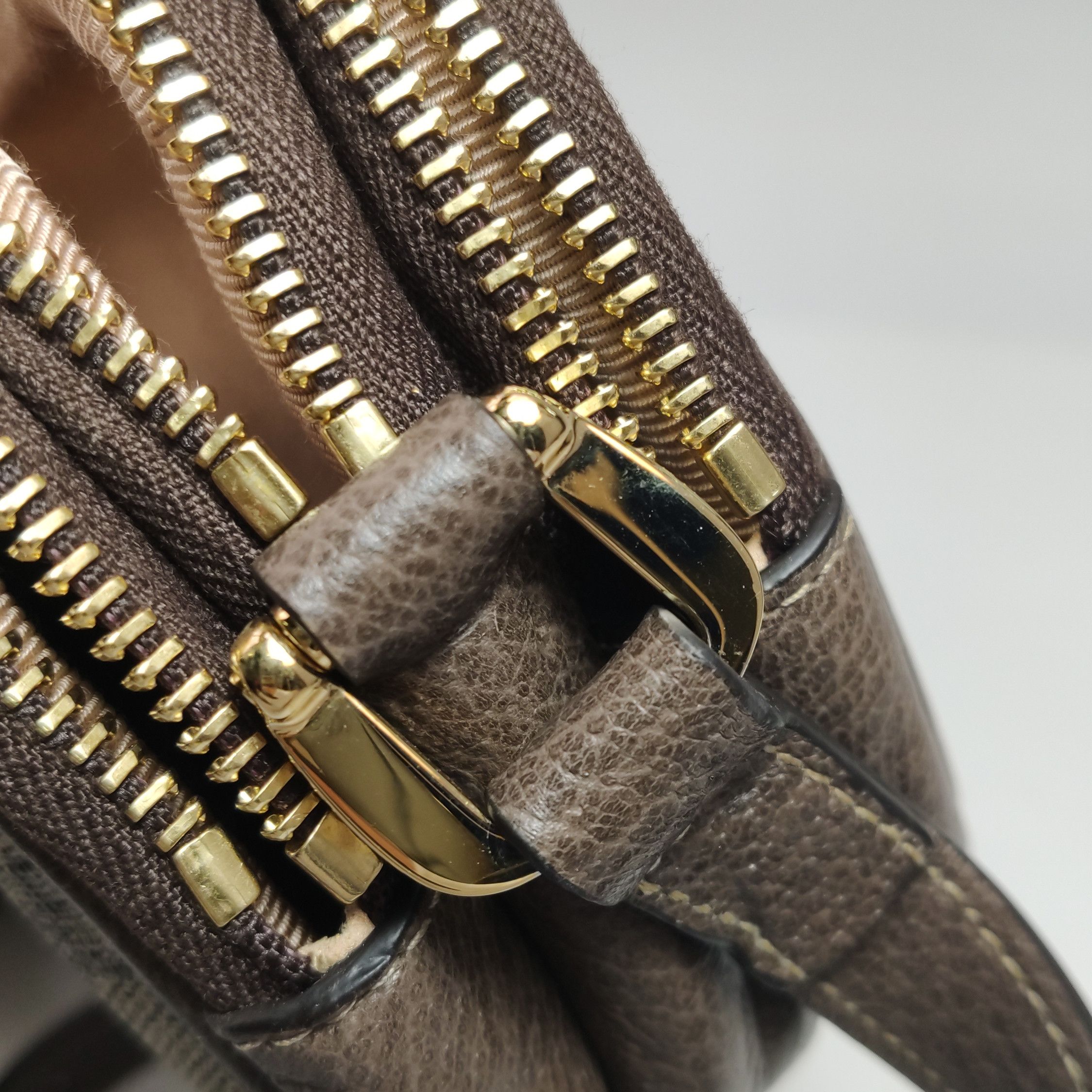 Gucci Gucci Women os Crossbody Bags Size ONE SIZE - 13 Thumbnail