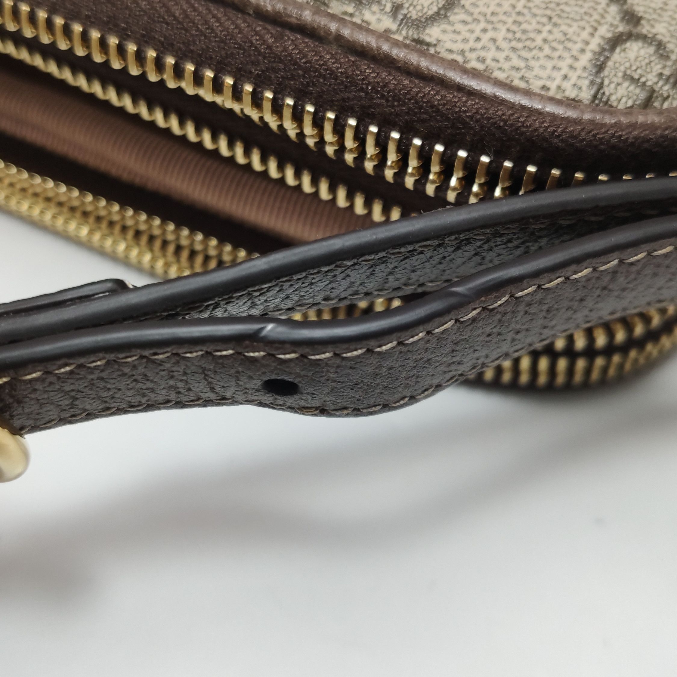 Gucci Gucci Women os Crossbody Bags Size ONE SIZE - 15 Thumbnail