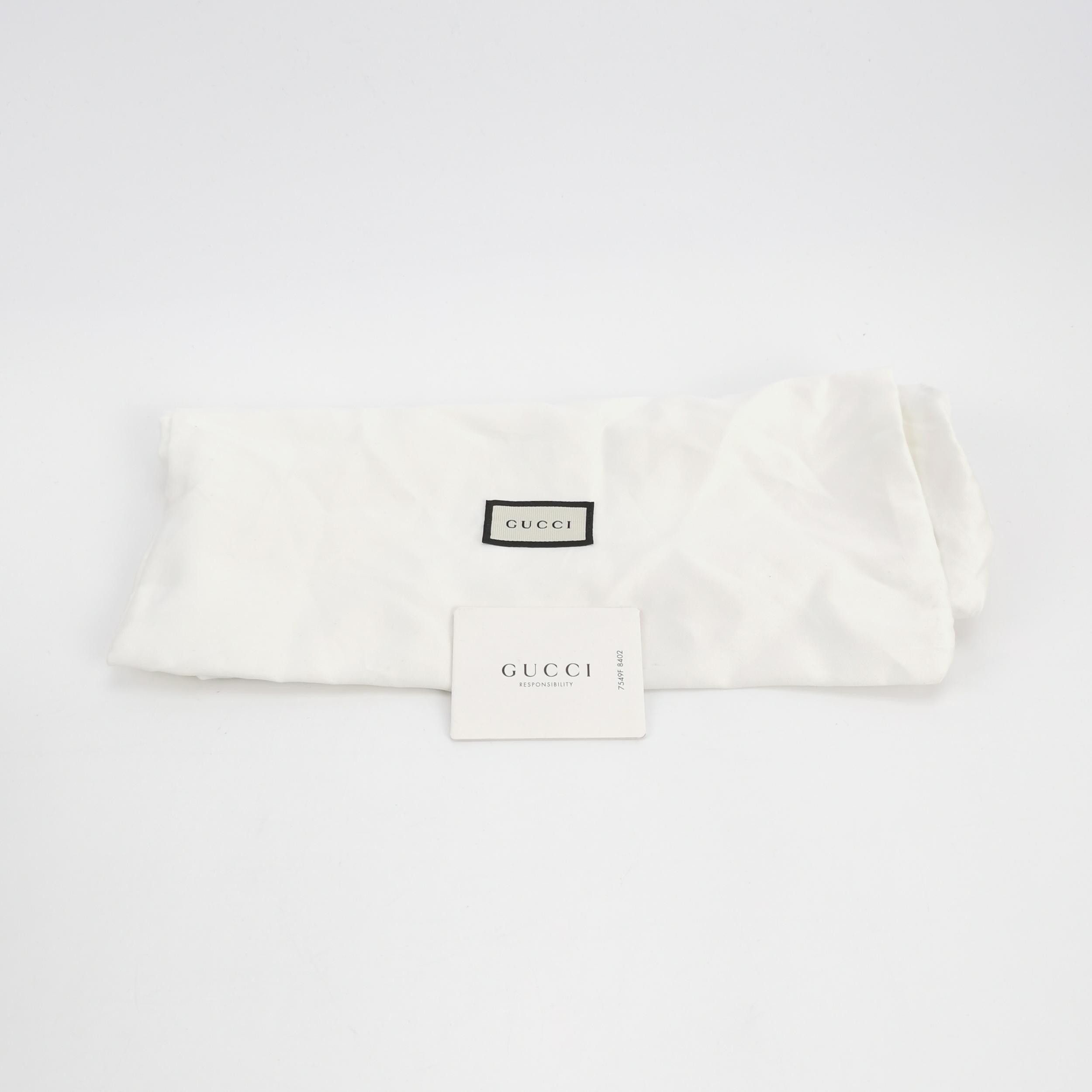 Gucci Gucci Women os Crossbody Bags Size ONE SIZE - 9 Thumbnail