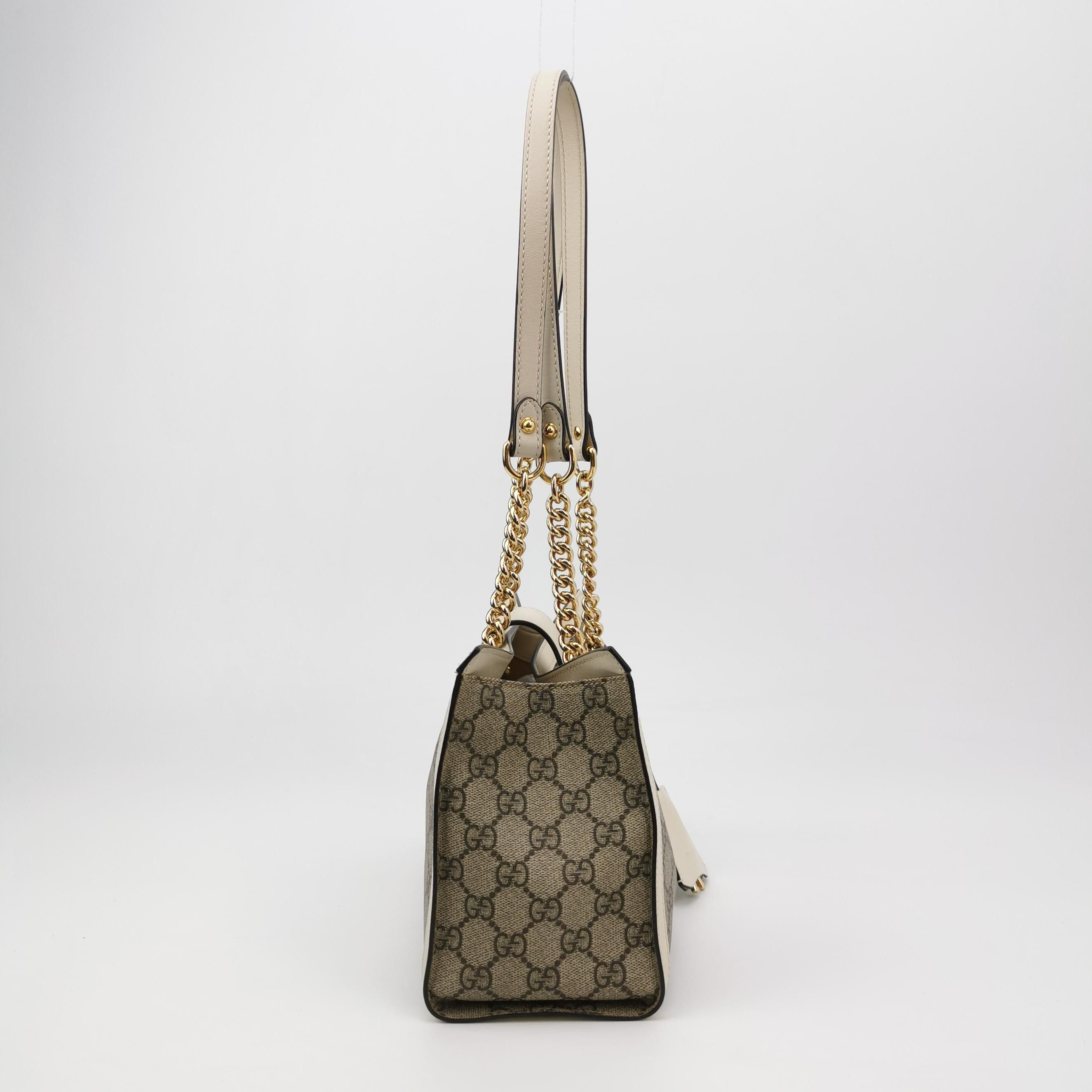 Gucci Gucci Women os Shoulder Bags Size ONE SIZE - 4 Thumbnail