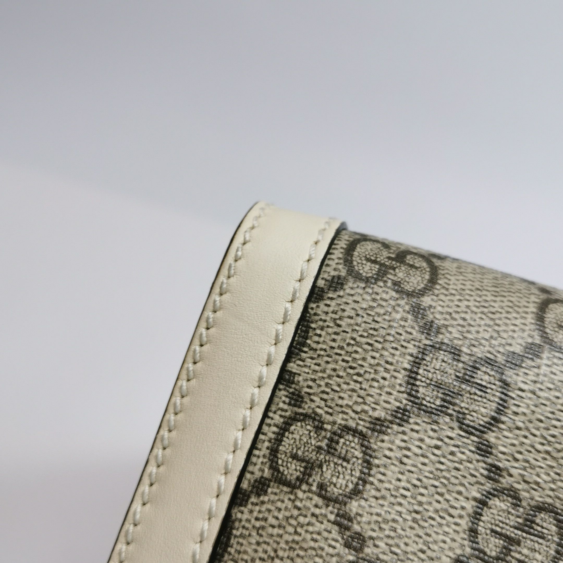 Gucci Gucci Women os Shoulder Bags Size ONE SIZE - 21 Thumbnail